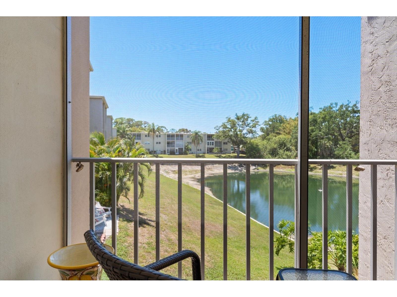 948 Virginia Street #207 Dunedin FL 34698 TB8506959 image15