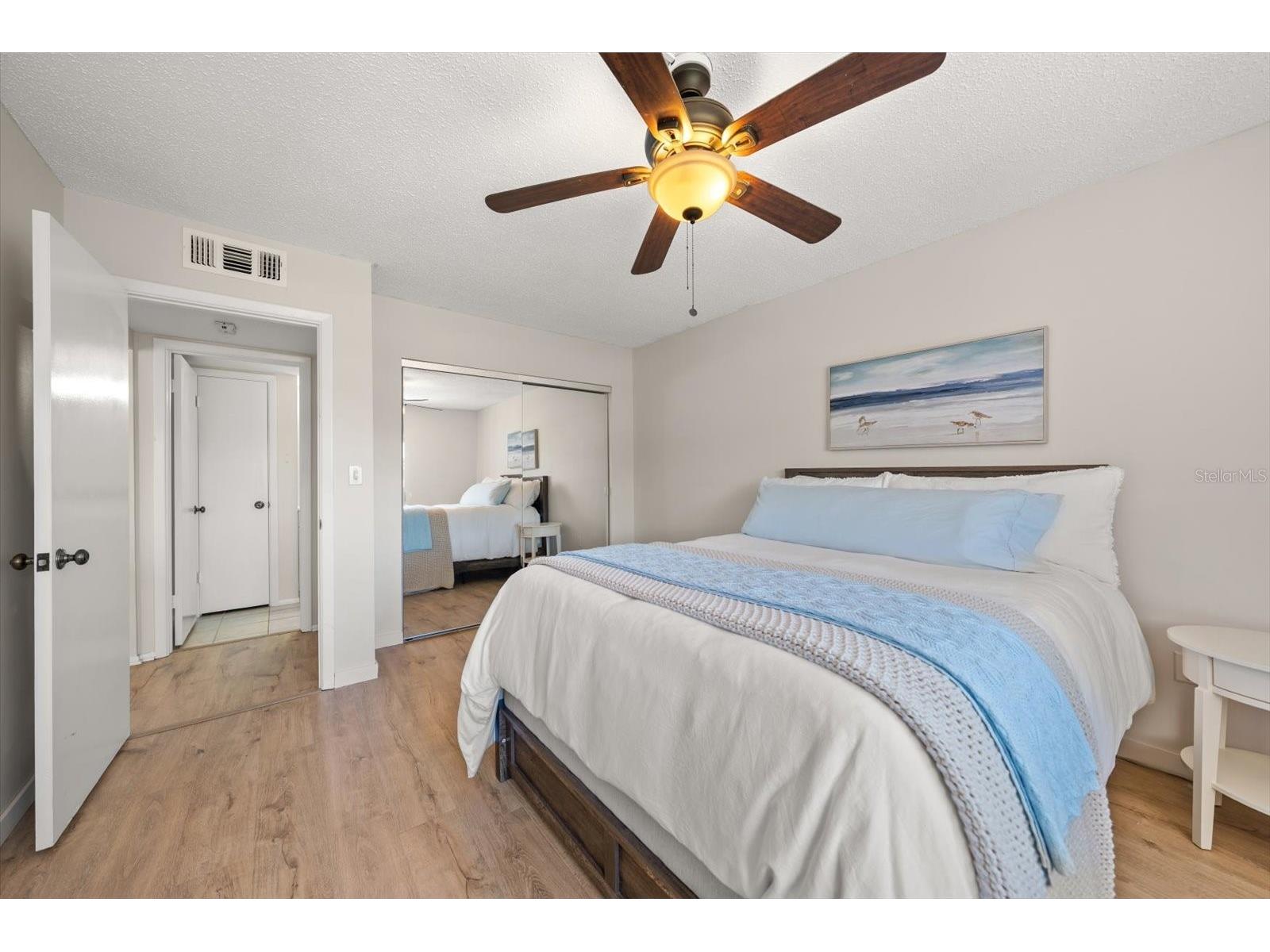 948 Virginia Street #207 Dunedin FL 34698 TB8506959 image16
