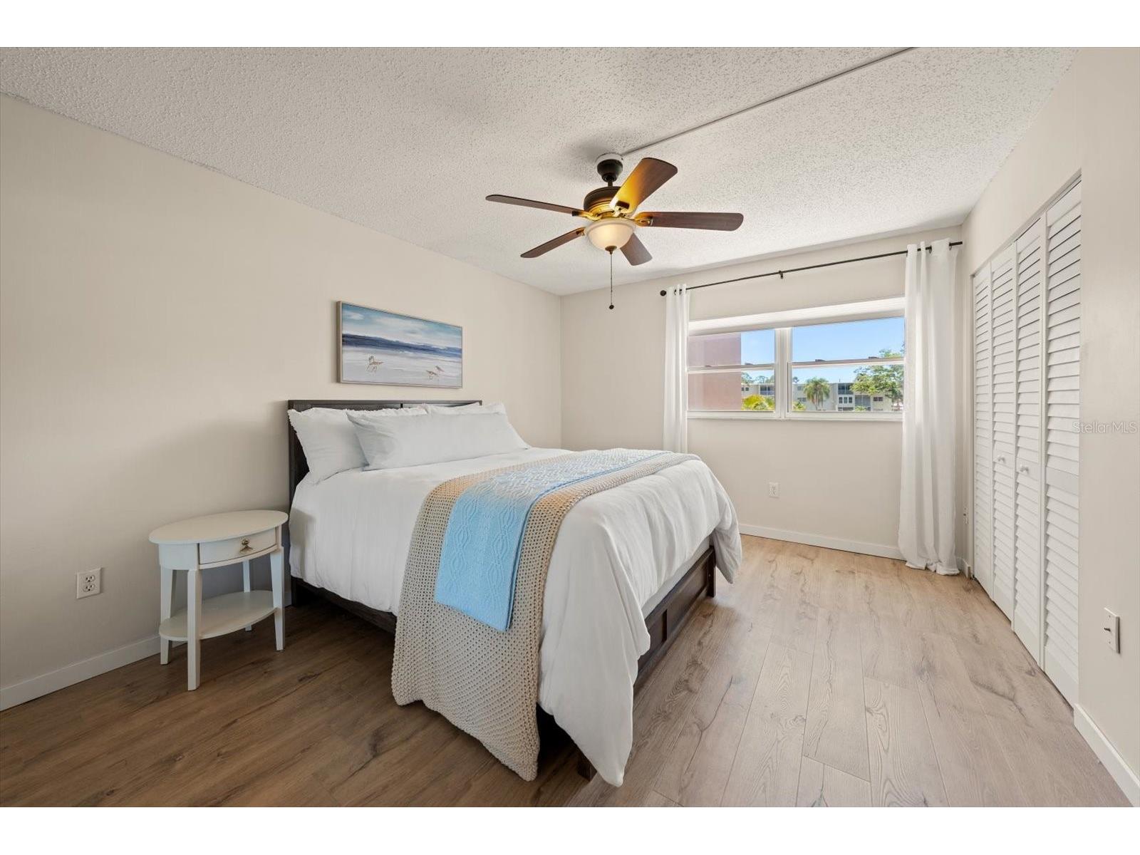 948 Virginia Street #207 Dunedin FL 34698 TB8506959 image17