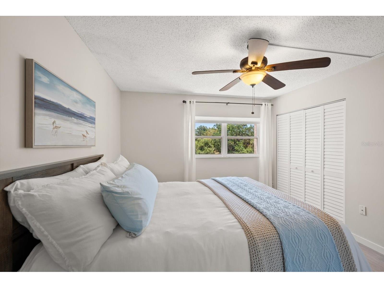 948 Virginia Street #207 Dunedin FL 34698 TB8506959 image18