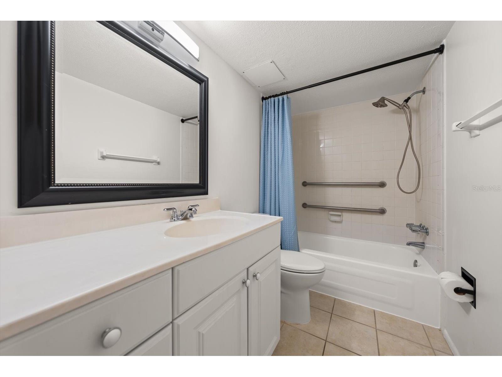 948 Virginia Street #207 Dunedin FL 34698 TB8506959 image19