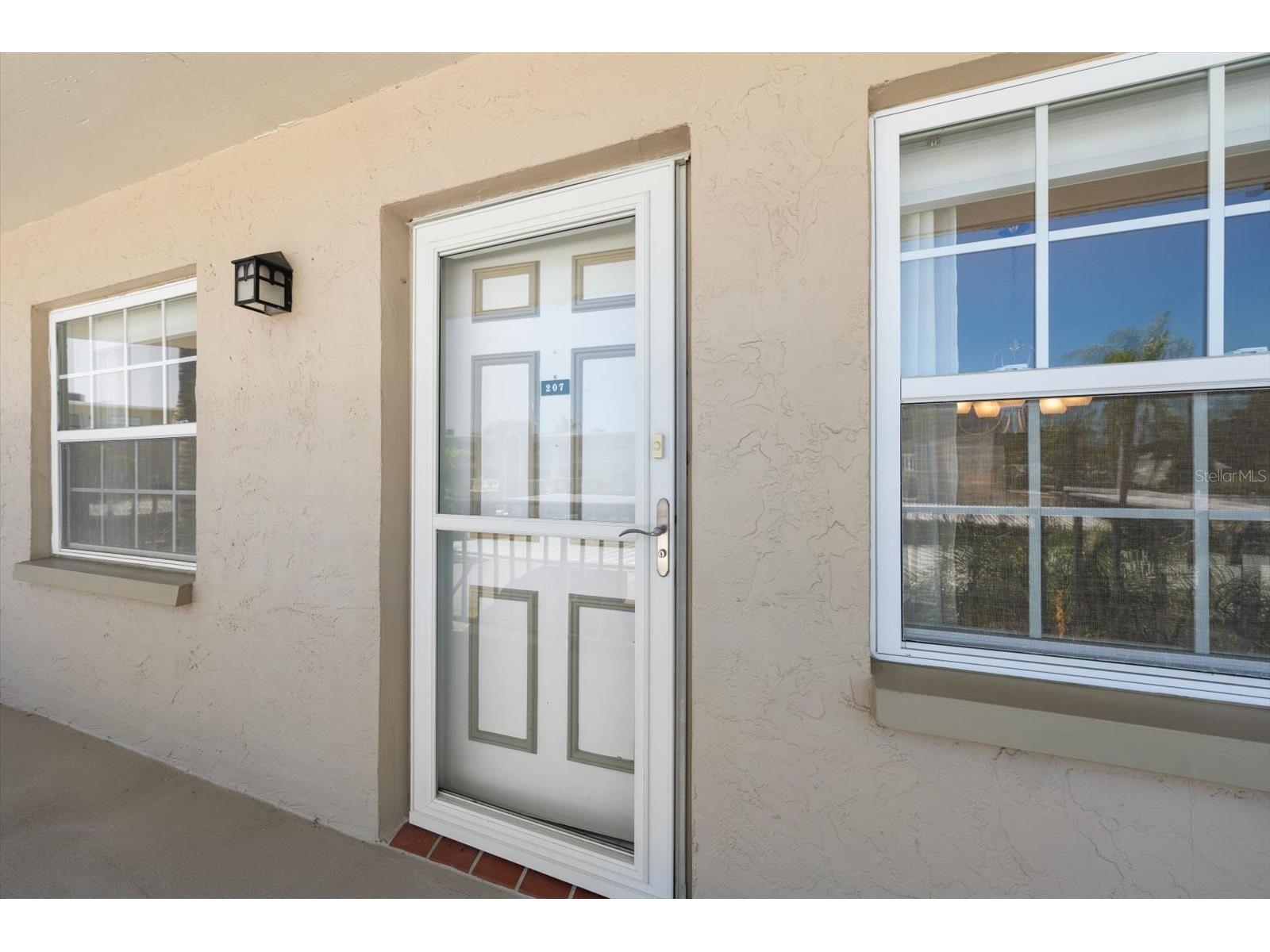 948 Virginia Street #207 Dunedin FL 34698 TB8506959 image2
