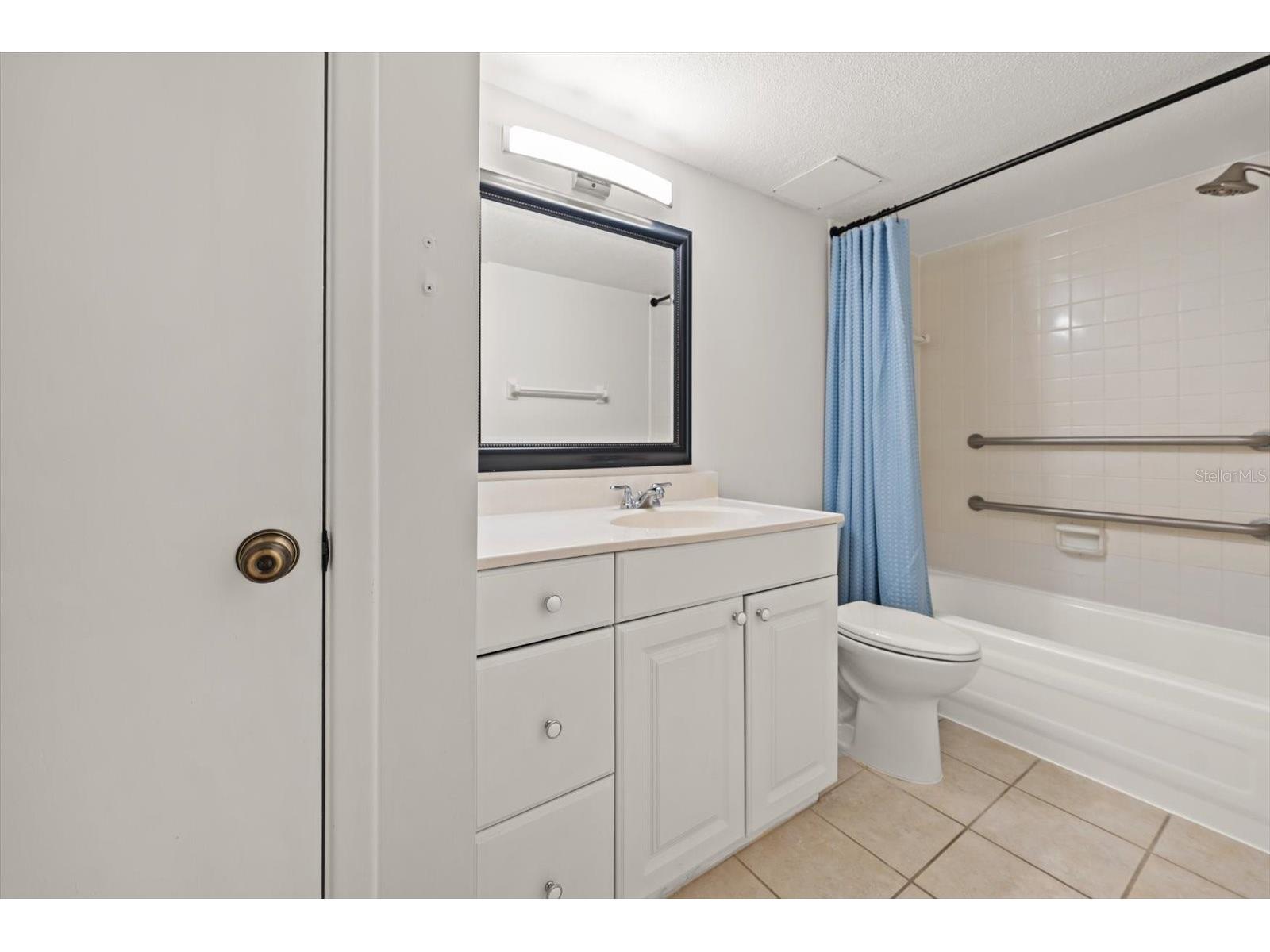 948 Virginia Street #207 Dunedin FL 34698 TB8506959 image20
