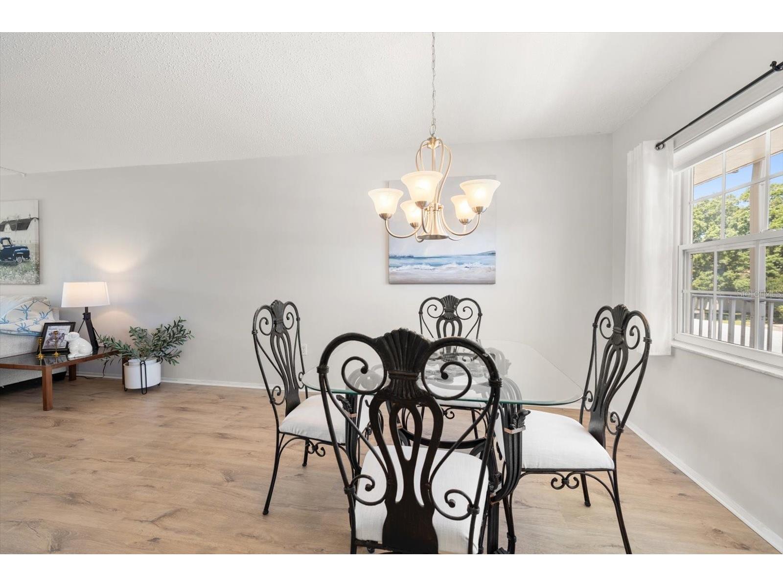 948 Virginia Street #207 Dunedin FL 34698 TB8506959 image21