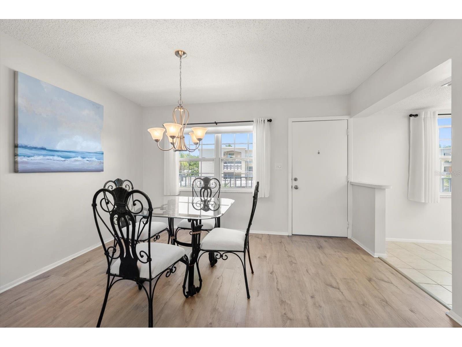 948 Virginia Street #207 Dunedin FL 34698 TB8506959 image22