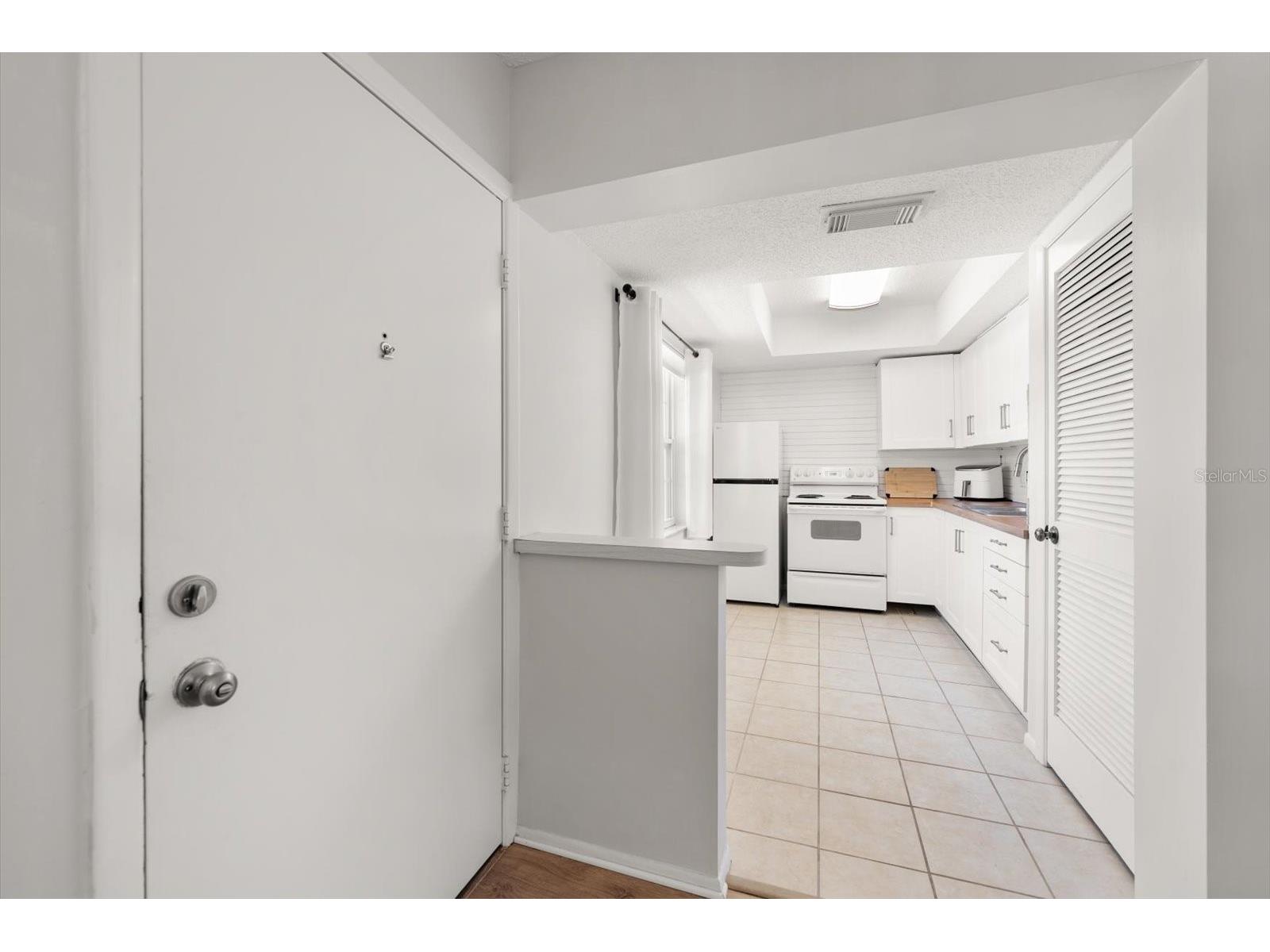 948 Virginia Street #207 Dunedin FL 34698 TB8506959 image23