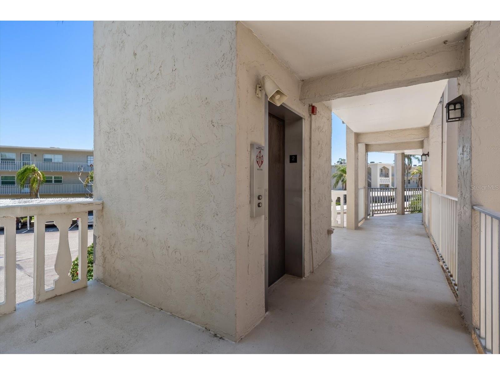 948 Virginia Street #207 Dunedin FL 34698 TB8506959 image25