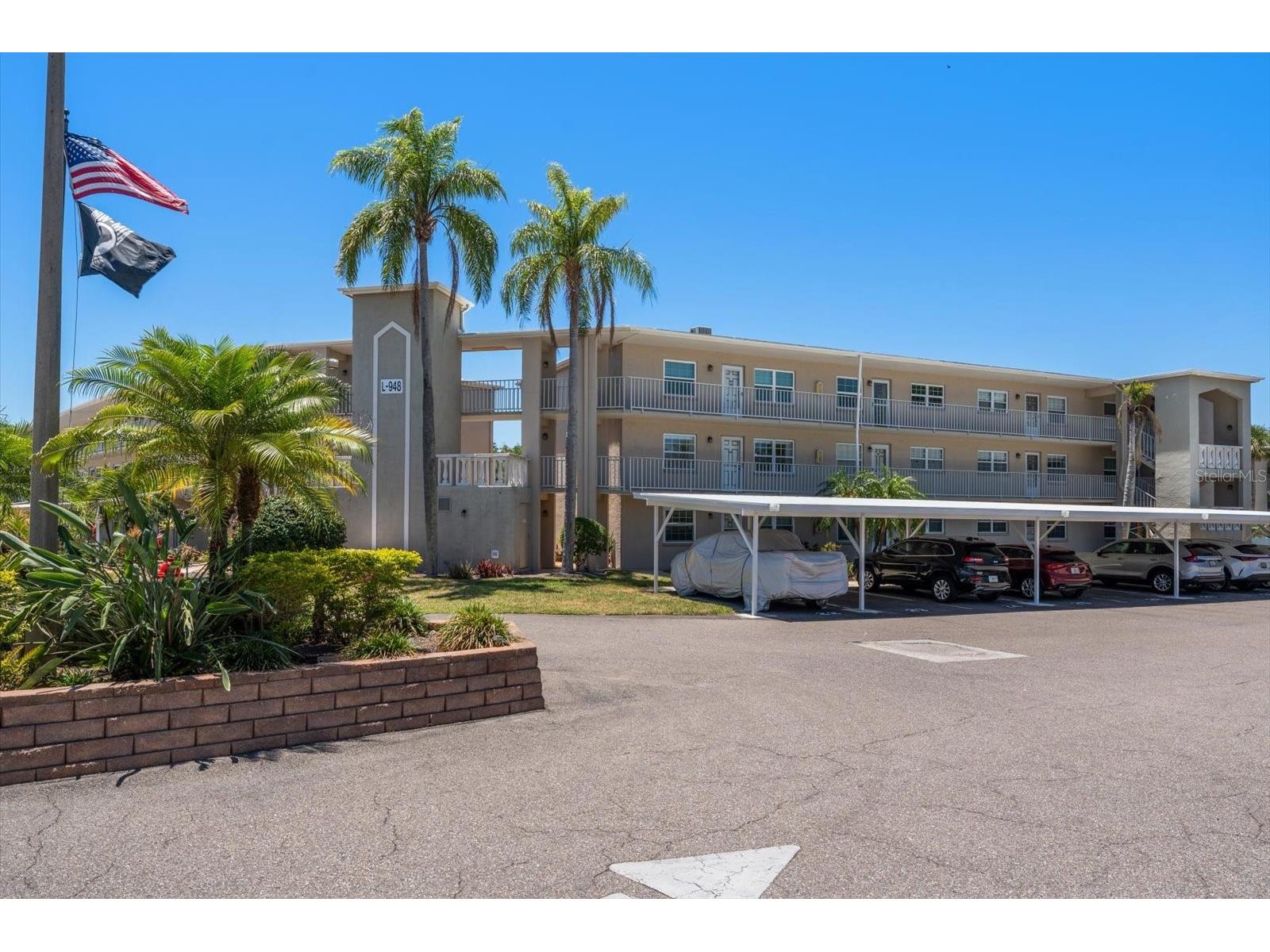 948 Virginia Street #207 Dunedin FL 34698 TB8506959 image26
