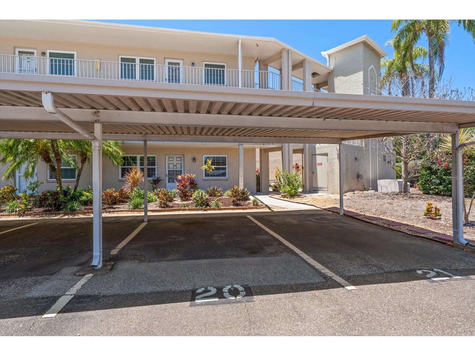 948 Virginia Street #207 Dunedin FL 34698 TB8506959 image27
