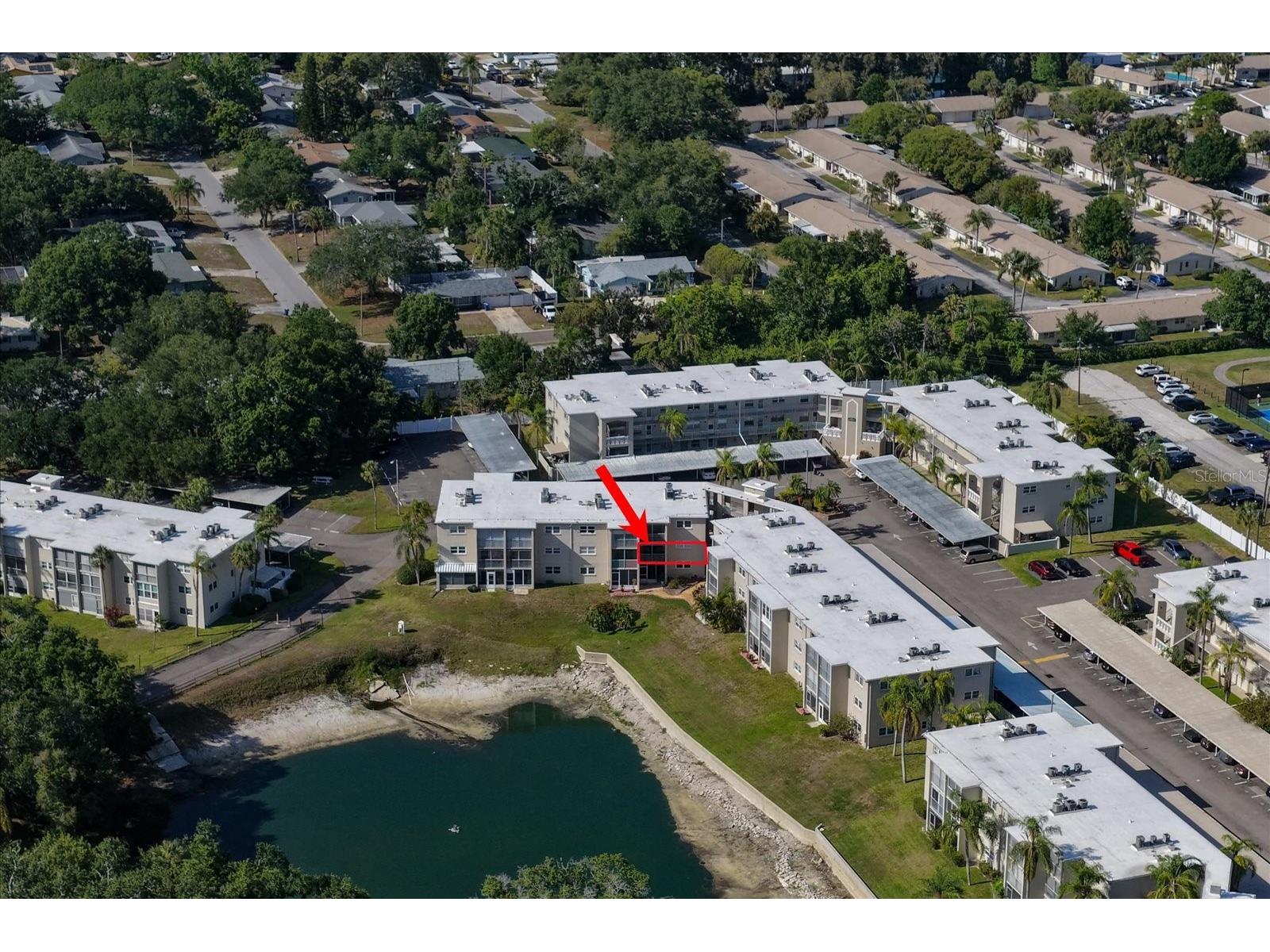 948 Virginia Street #207 Dunedin FL 34698 TB8506959 image29