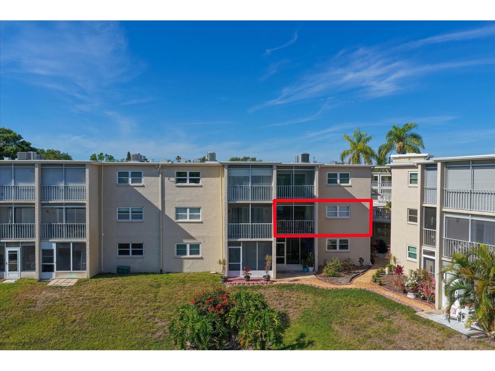 948 Virginia Street #207 Dunedin FL 34698 TB8506959 image30