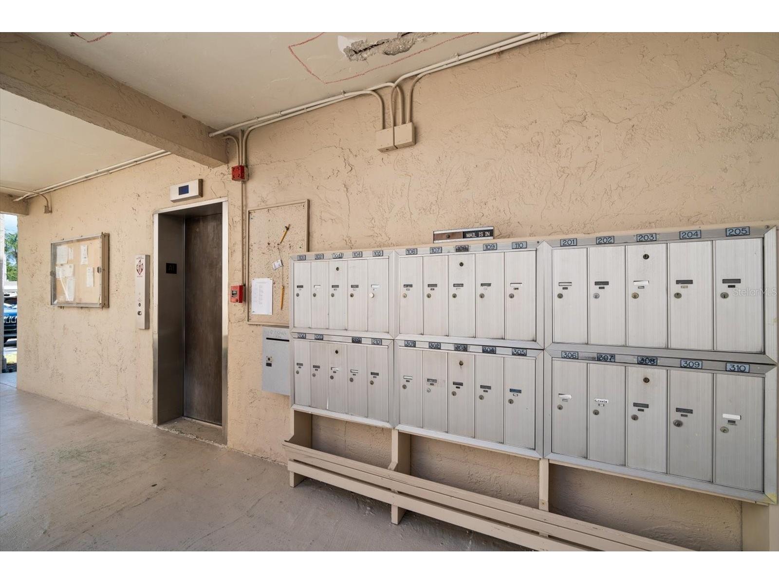 948 Virginia Street #207 Dunedin FL 34698 TB8506959 image31