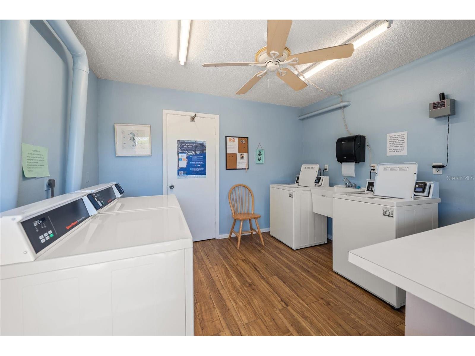 948 Virginia Street #207 Dunedin FL 34698 TB8506959 image32