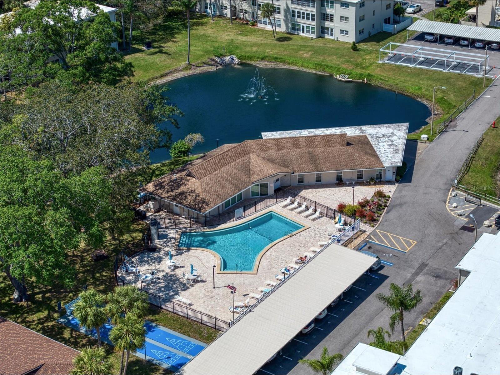 948 Virginia Street #207 Dunedin FL 34698 TB8506959 image33