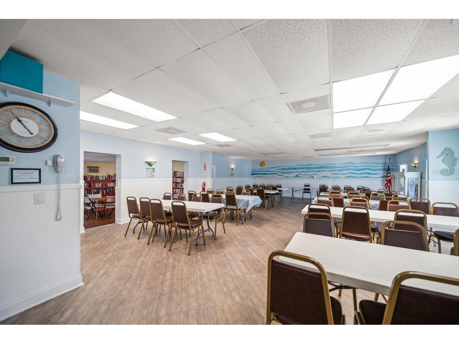 948 Virginia Street #207 Dunedin FL 34698 TB8506959 image36