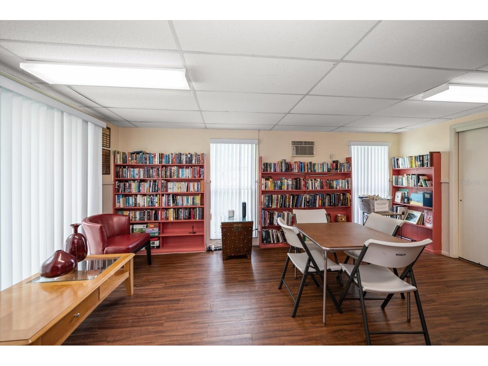 948 Virginia Street #207 Dunedin FL 34698 TB8506959 image37