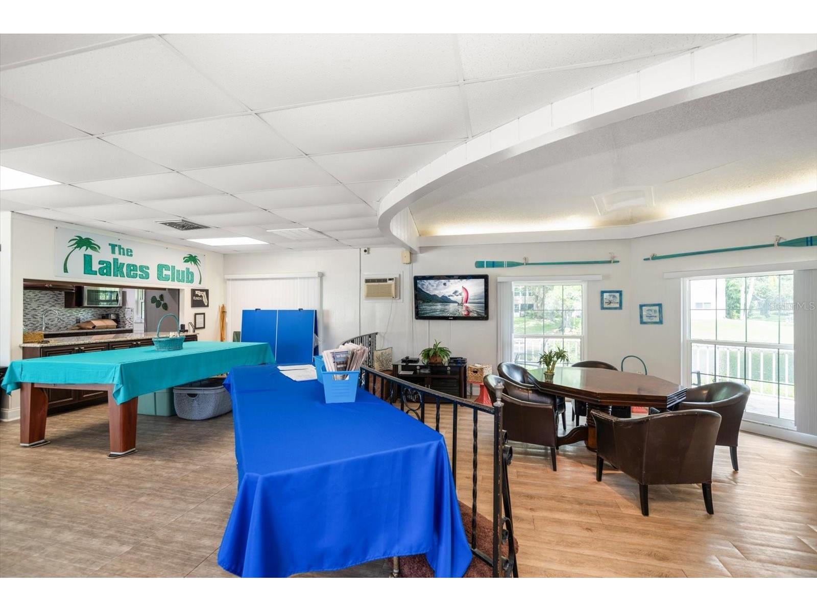 948 Virginia Street #207 Dunedin FL 34698 TB8506959 image38