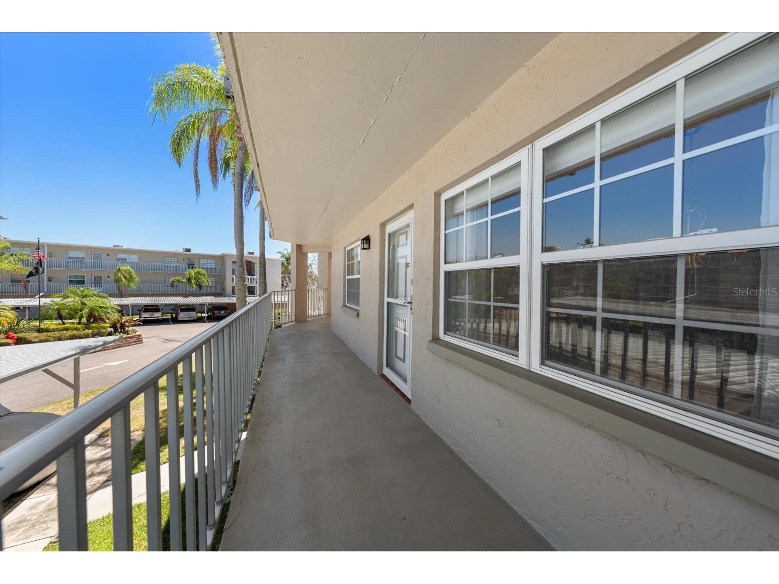 948 Virginia Street #207 Dunedin FL 34698 TB8506959 image4