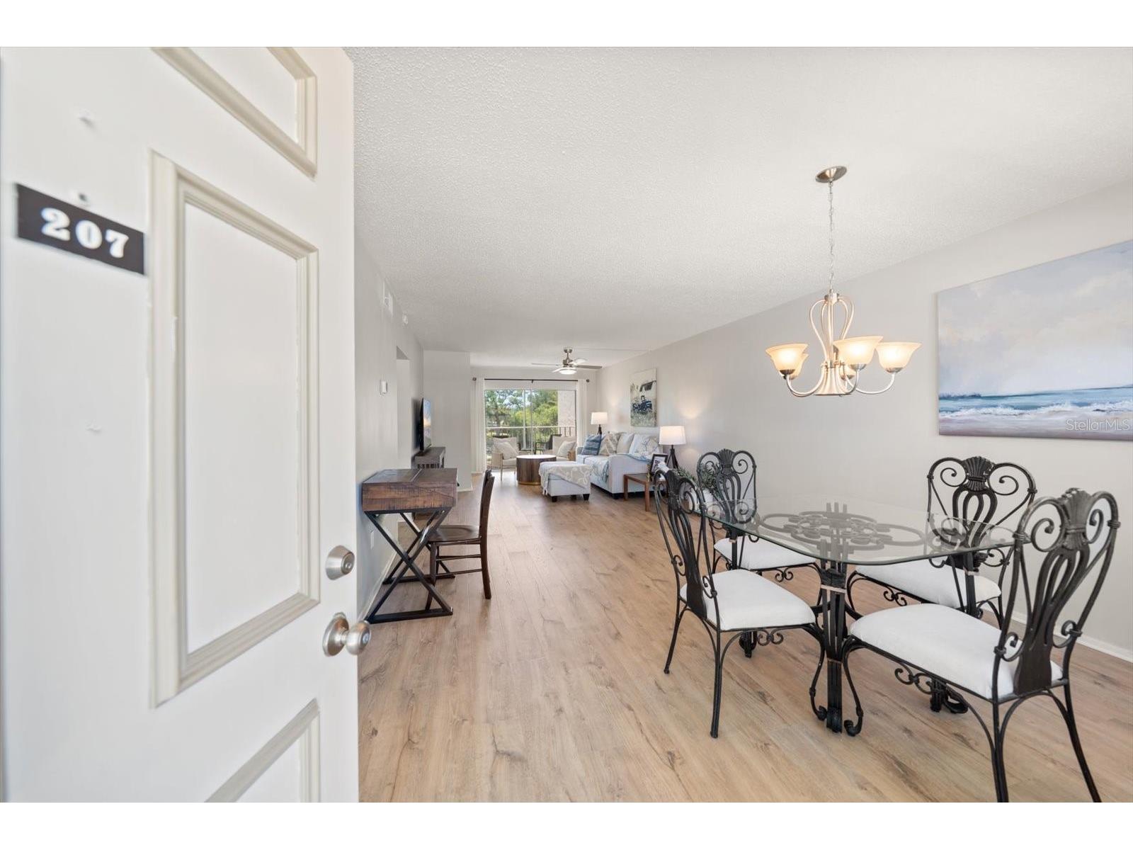 948 Virginia Street #207 Dunedin FL 34698 TB8506959 image5