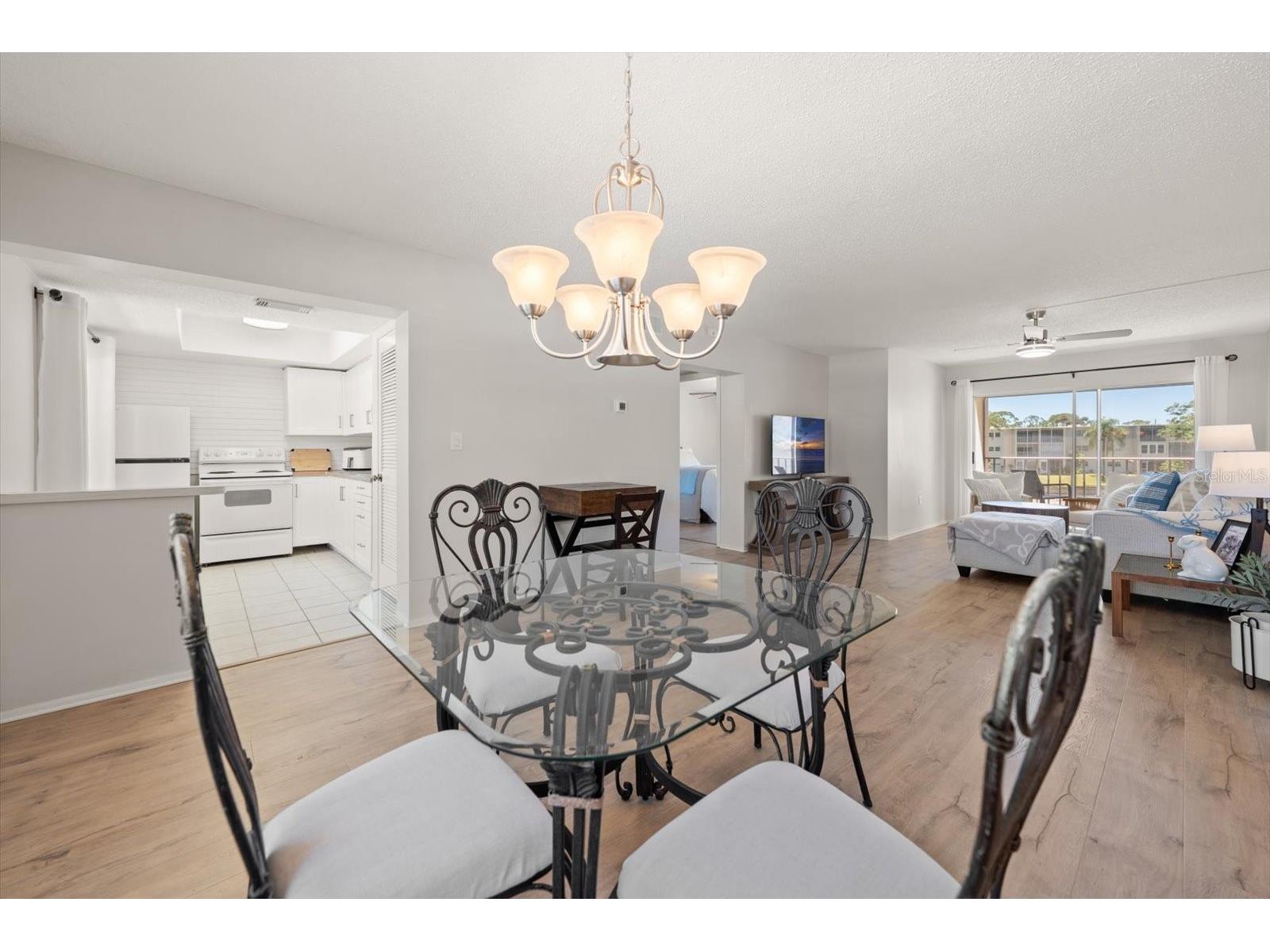 948 Virginia Street #207 Dunedin FL 34698 TB8506959 image6
