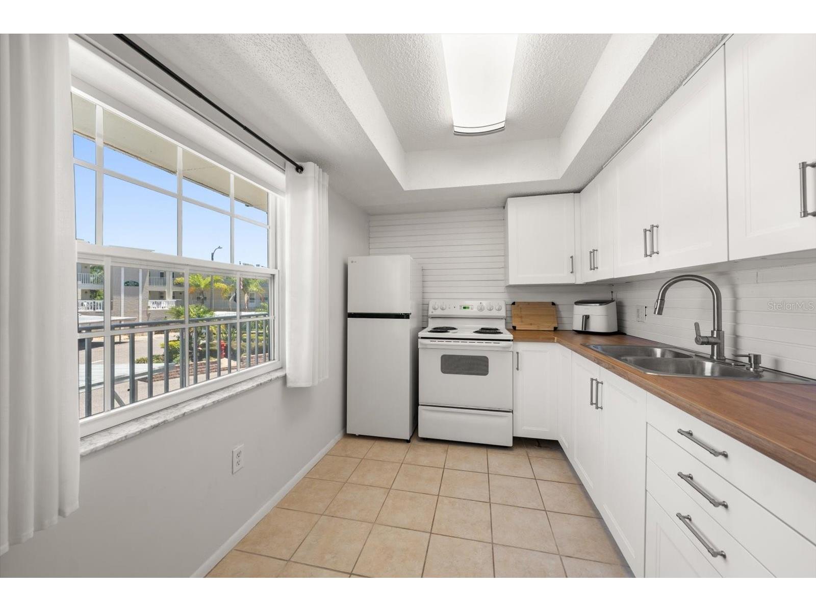 948 Virginia Street #207 Dunedin FL 34698 TB8506959 image7