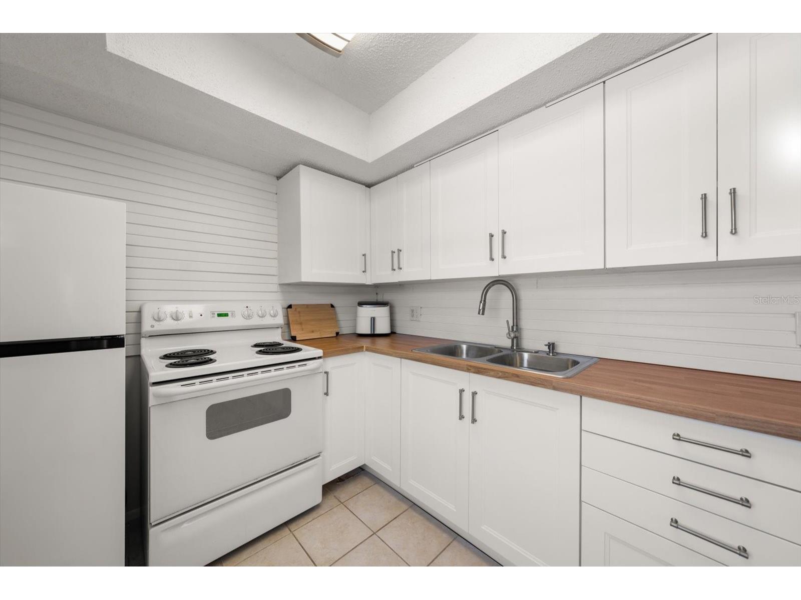 948 Virginia Street #207 Dunedin FL 34698 TB8506959 image8