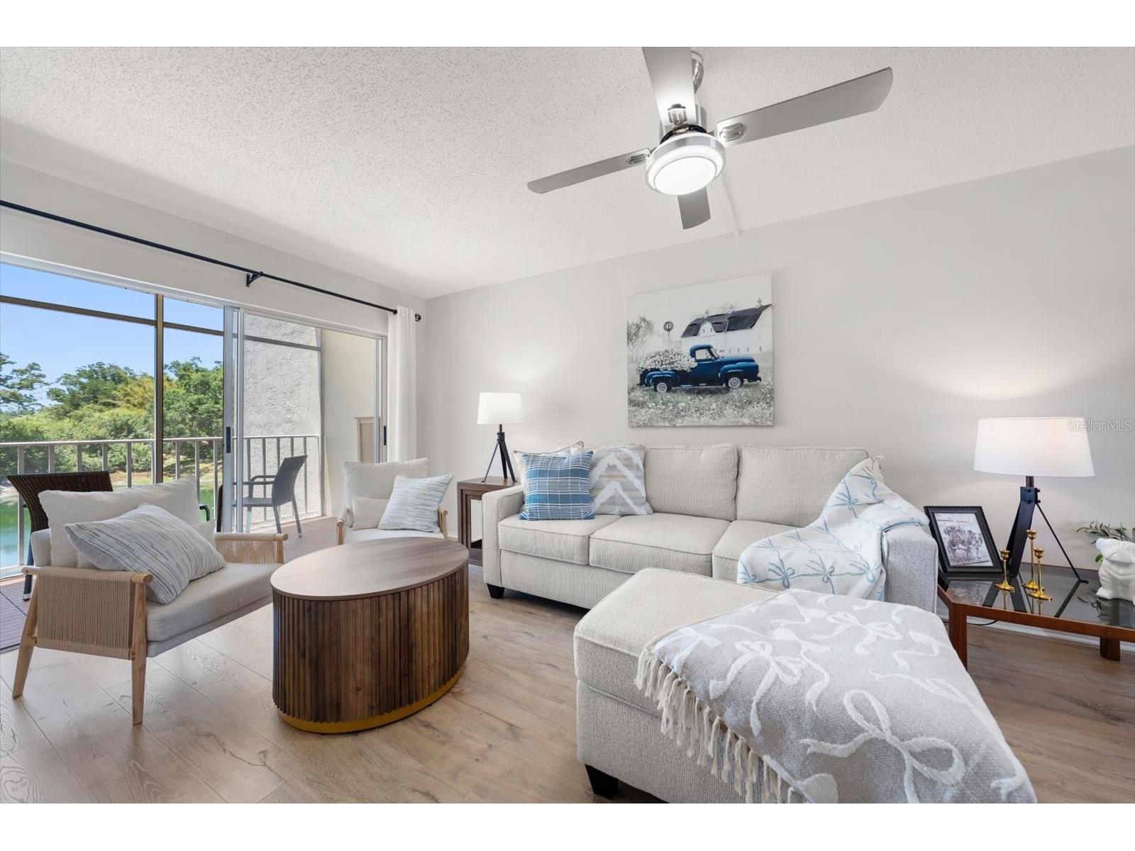 948 Virginia Street #207 Dunedin FL 34698 TB8506959 image9