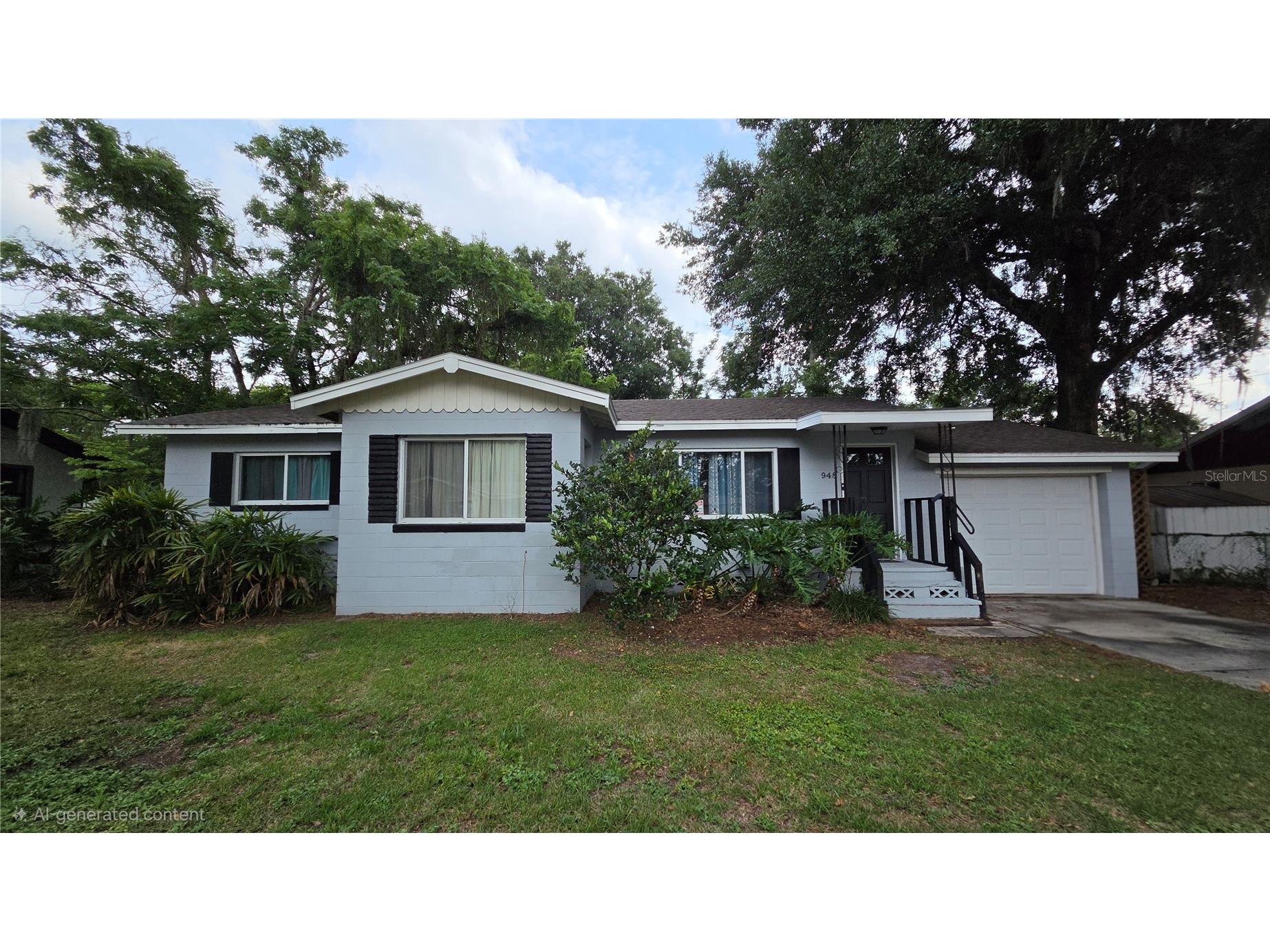 948 W Wisconsin Ave Deland FL 32720 V4949029 image1