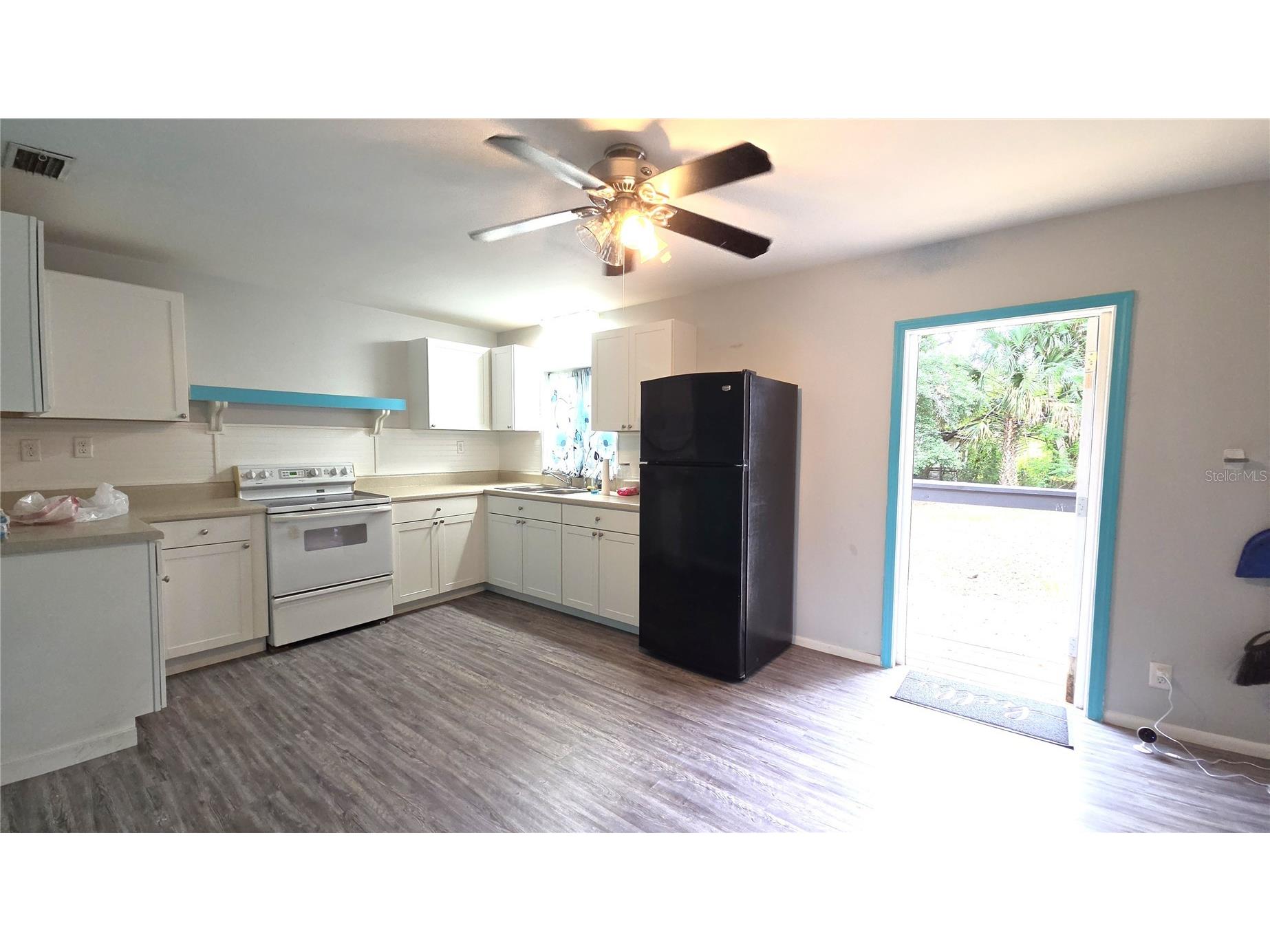948 W Wisconsin Ave Deland FL 32720 V4949029 image10