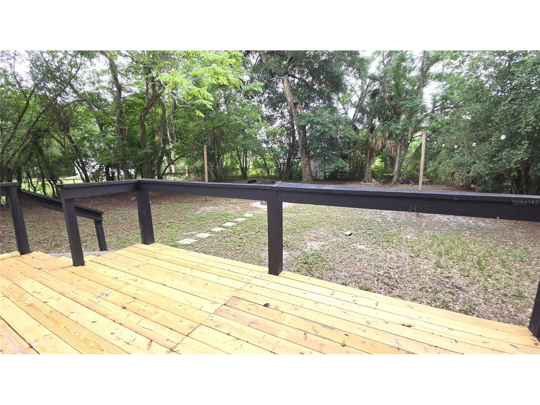 948 W Wisconsin Ave Deland FL 32720 V4949029 image11