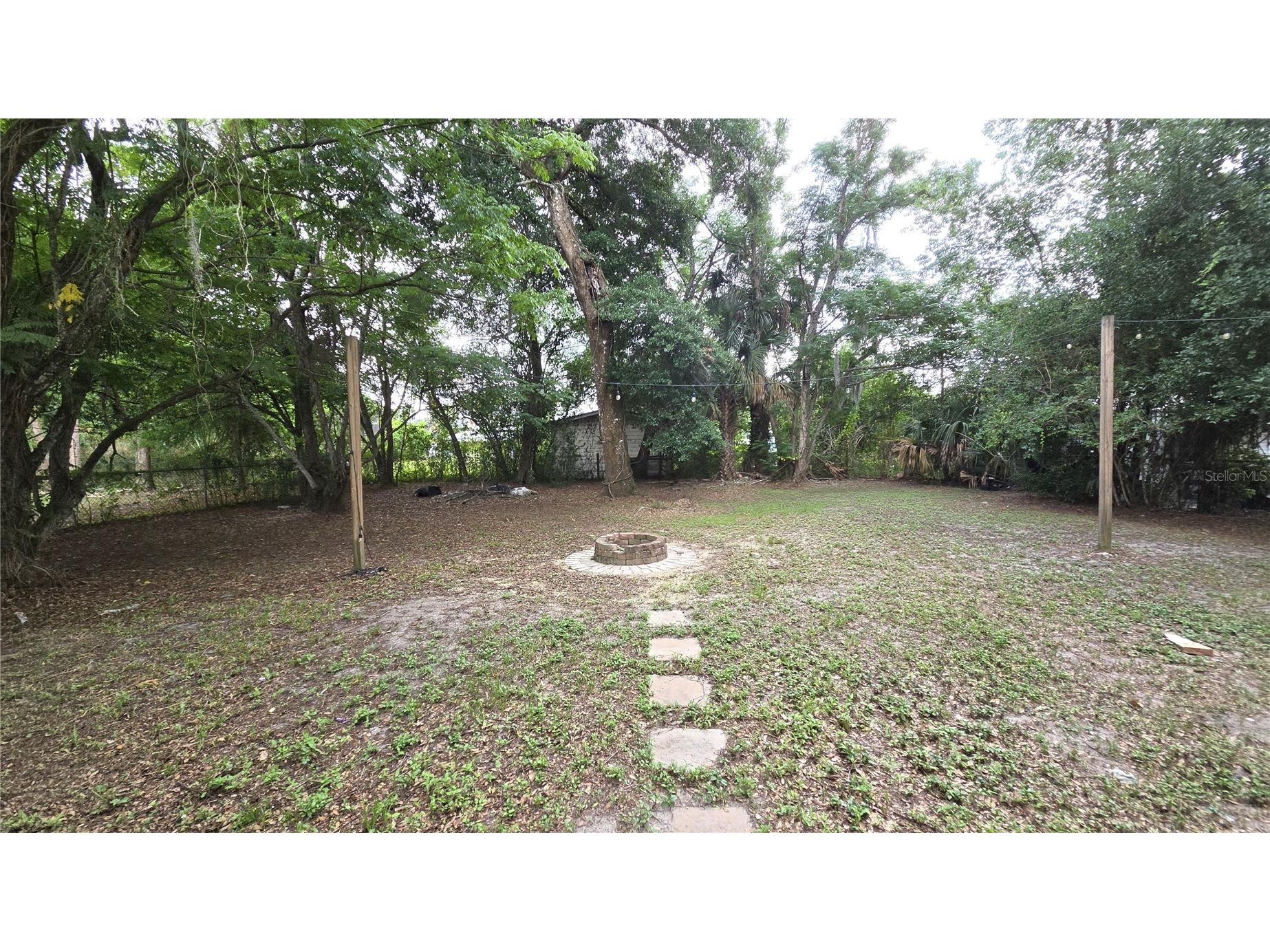 948 W Wisconsin Ave Deland FL 32720 V4949029 image12