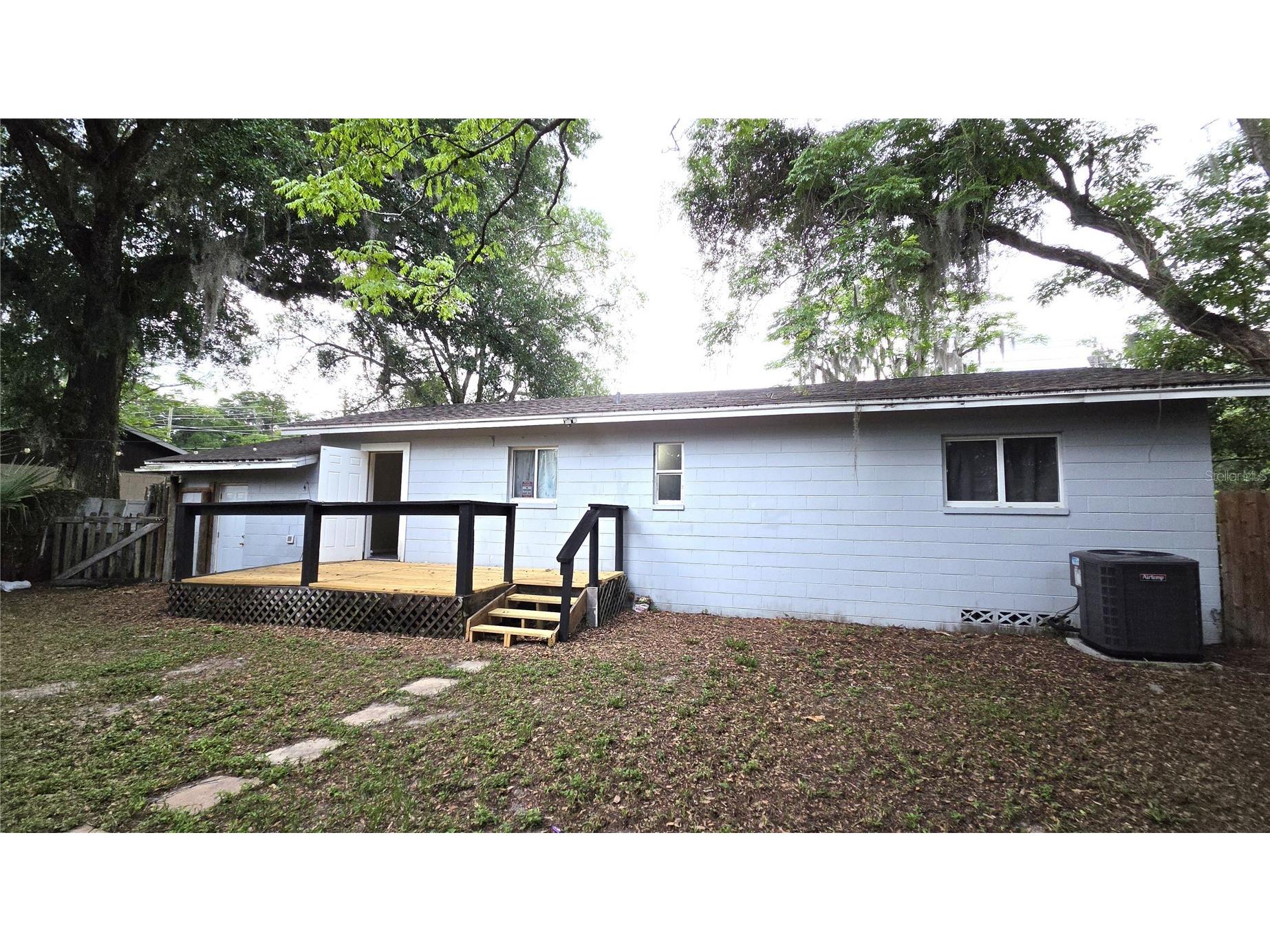 948 W Wisconsin Ave Deland FL 32720 V4949029 image13