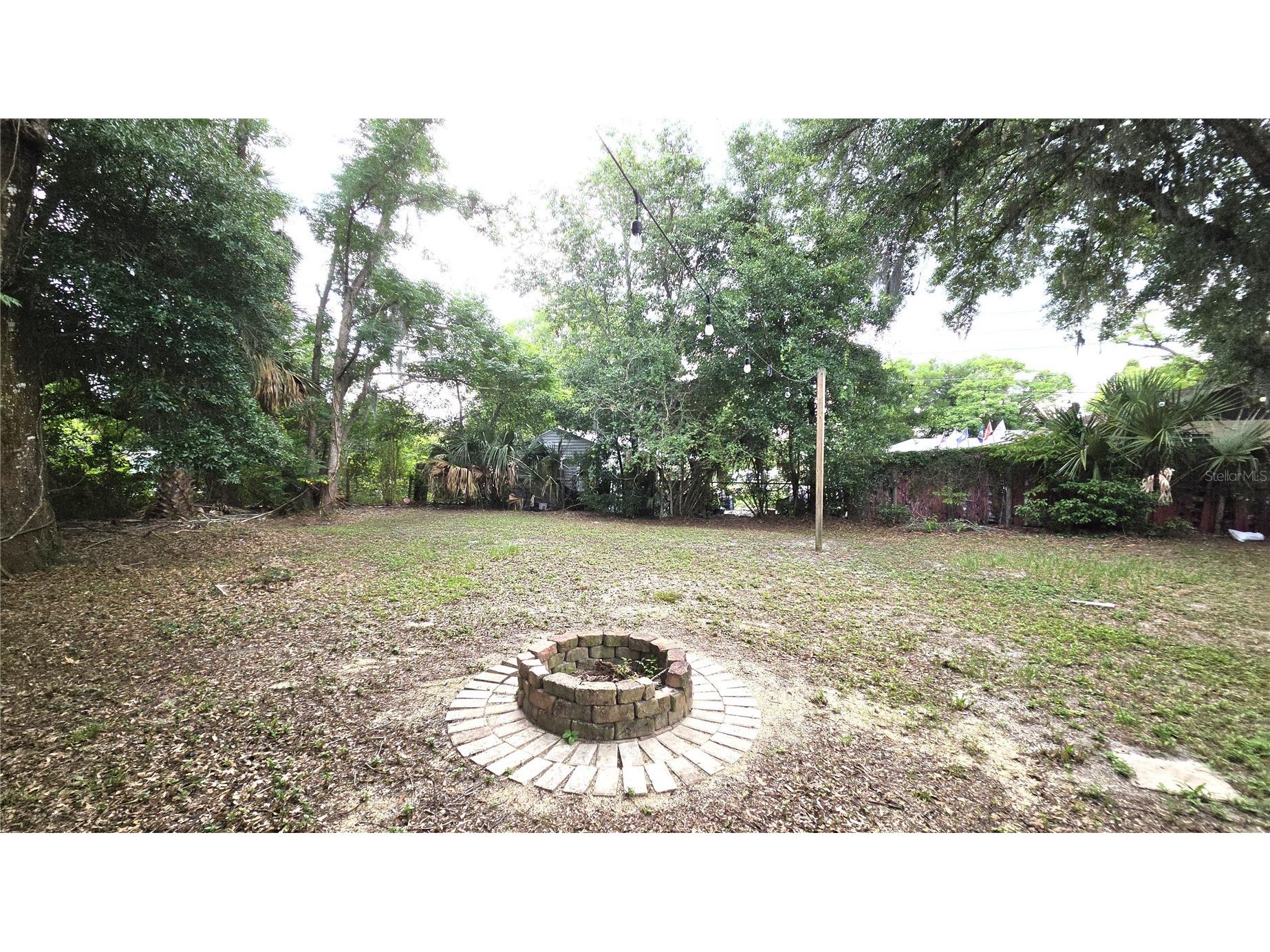 948 W Wisconsin Ave Deland FL 32720 V4949029 image14
