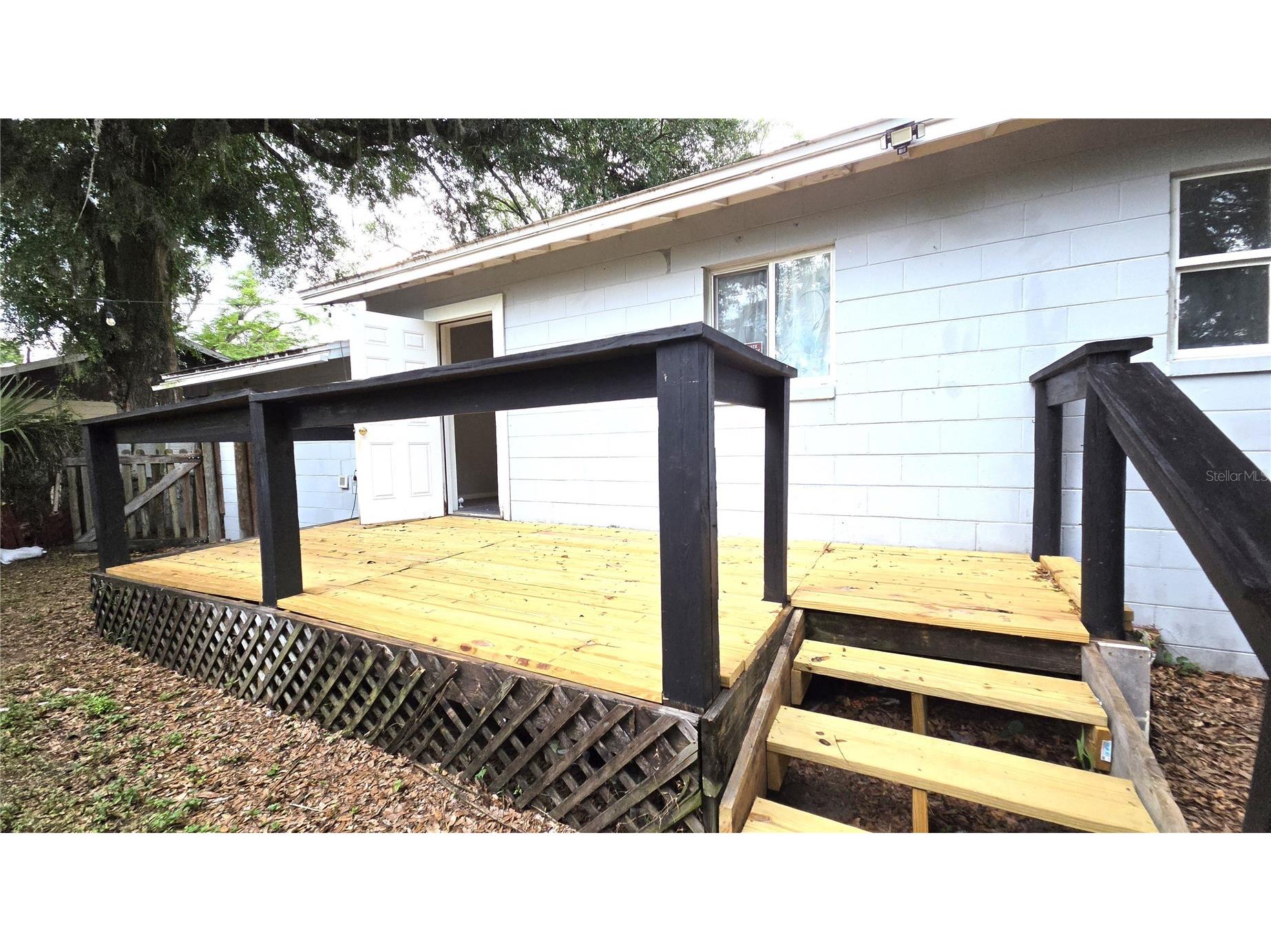 948 W Wisconsin Ave Deland FL 32720 V4949029 image15