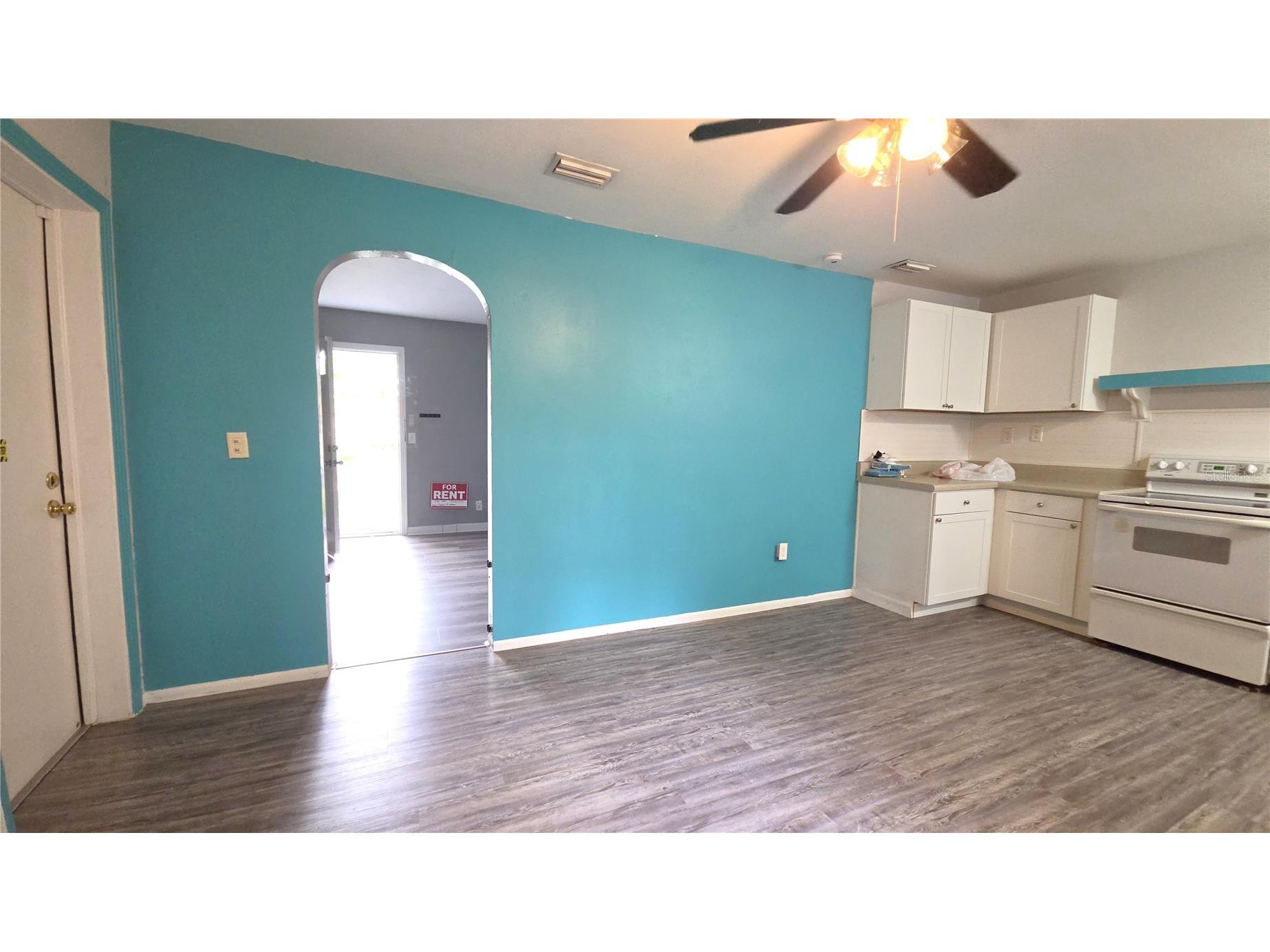 948 W Wisconsin Ave Deland FL 32720 V4949029 image16