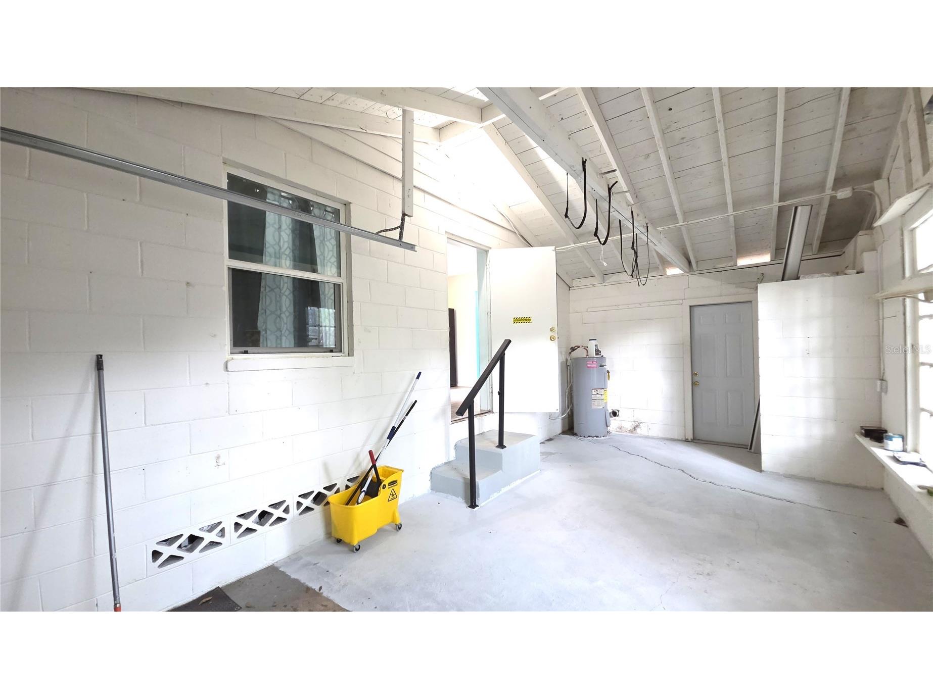 948 W Wisconsin Ave Deland FL 32720 V4949029 image17