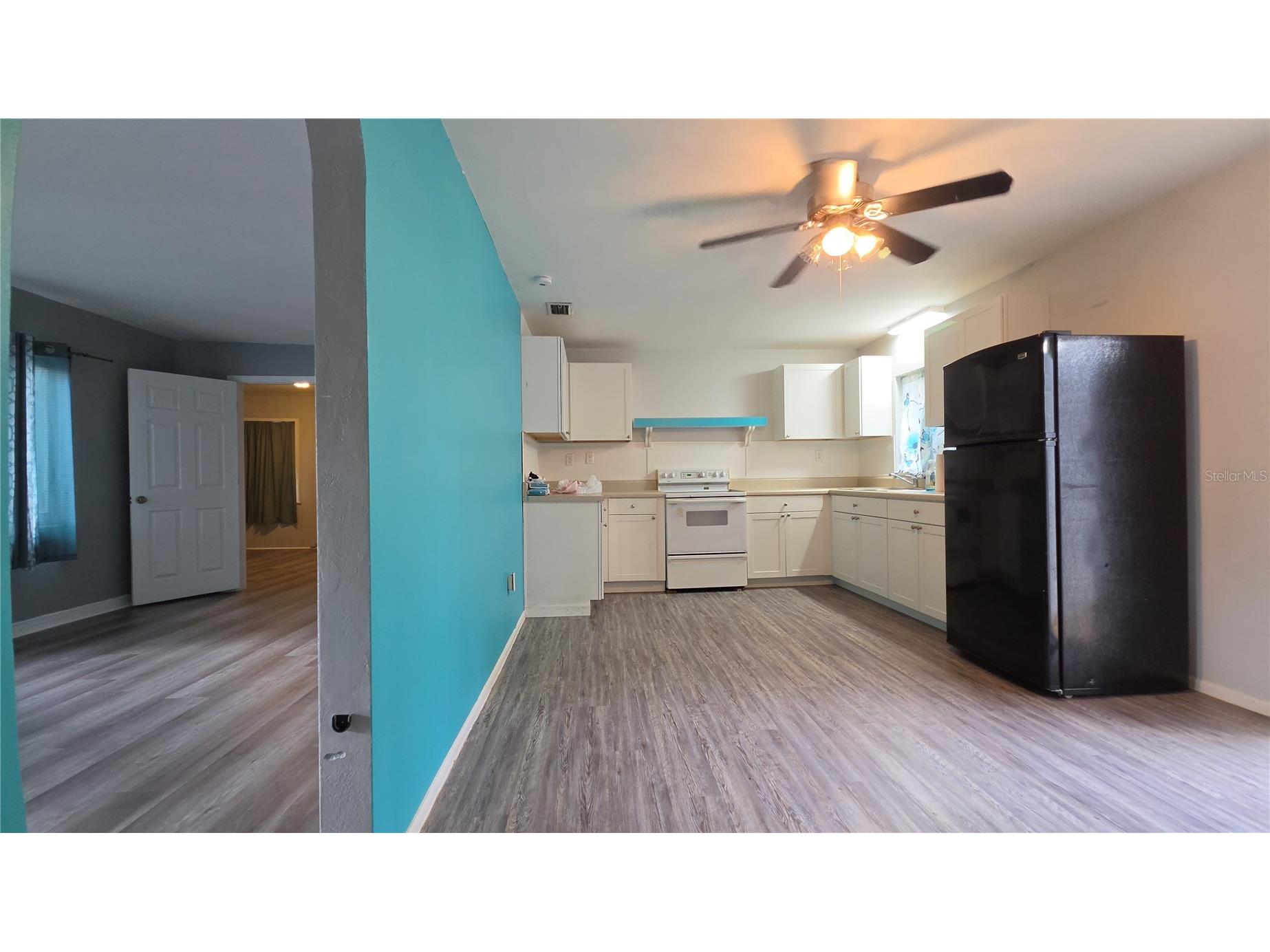 948 W Wisconsin Ave Deland FL 32720 V4949029 image18