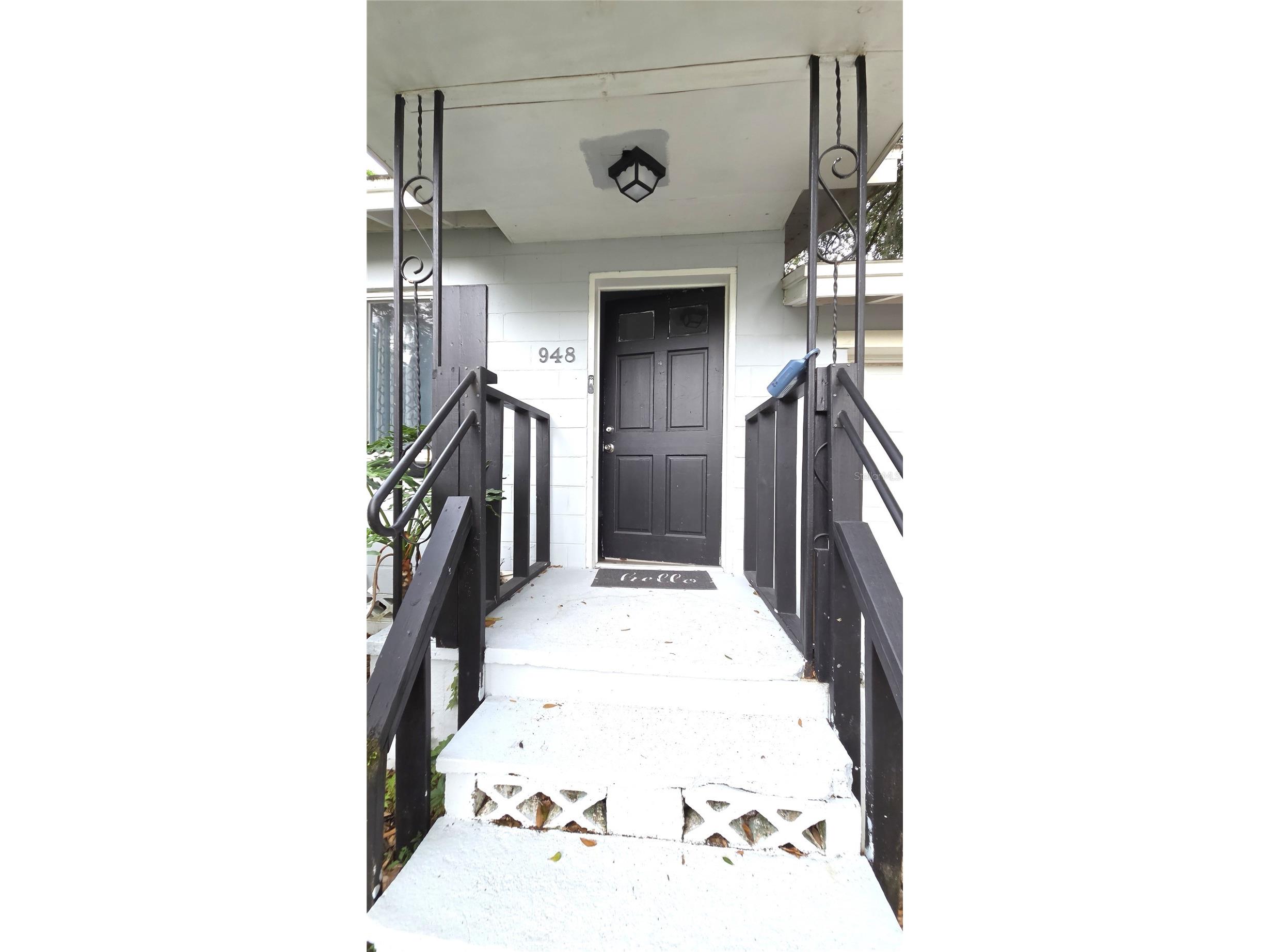 948 W Wisconsin Ave Deland FL 32720 V4949029 image2
