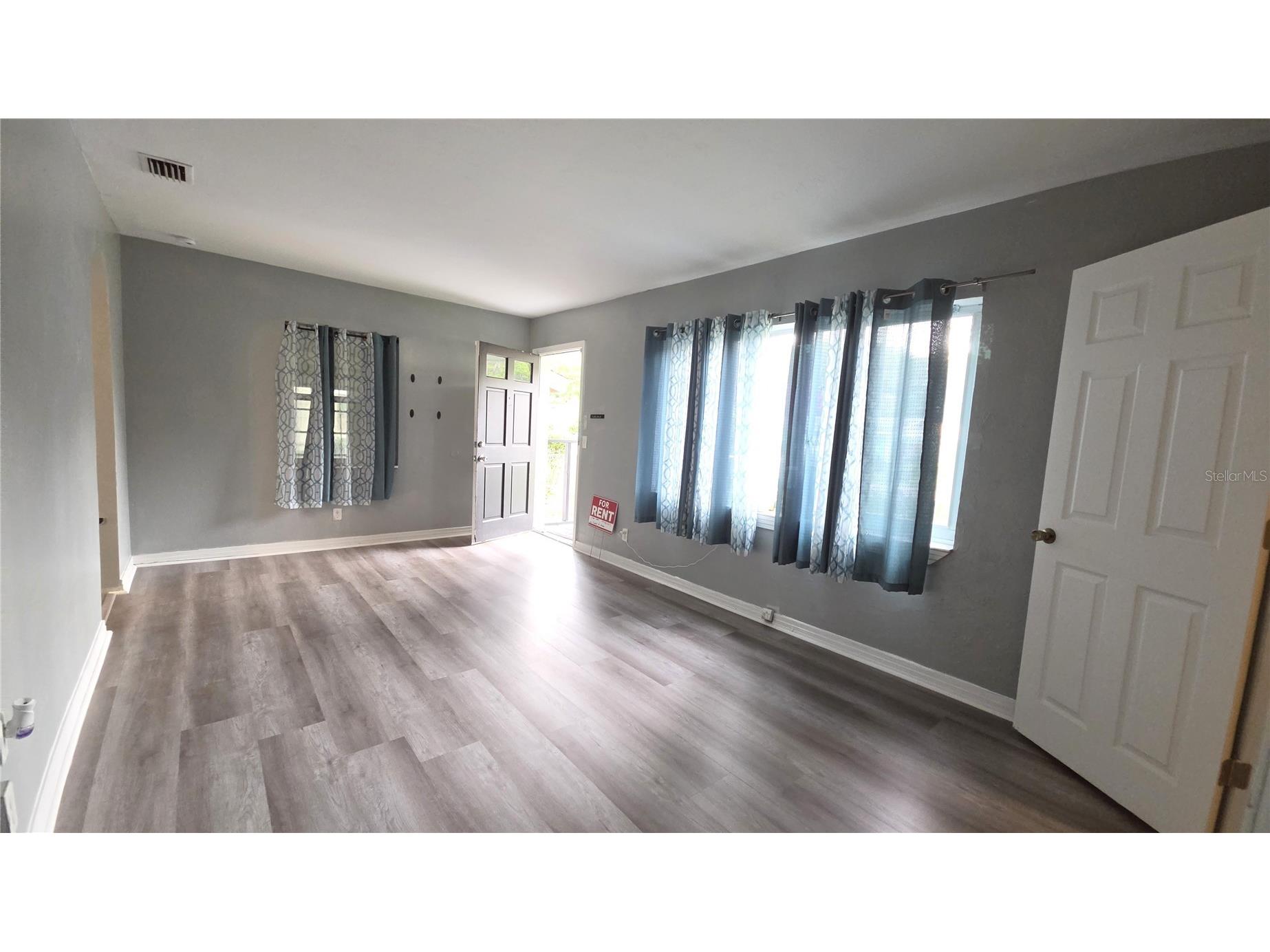 948 W Wisconsin Ave Deland FL 32720 V4949029 image3