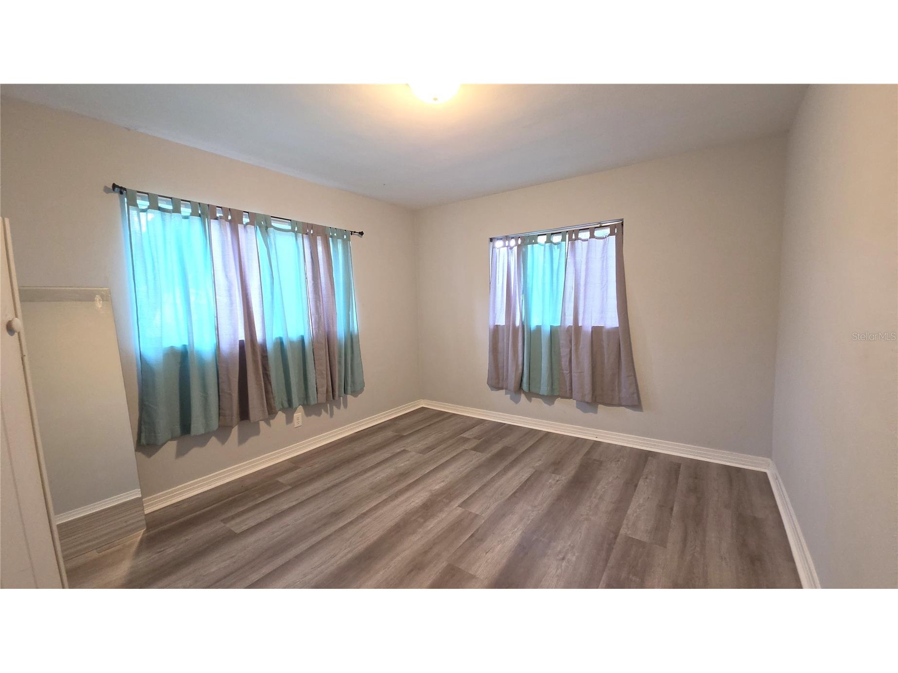 948 W Wisconsin Ave Deland FL 32720 V4949029 image4
