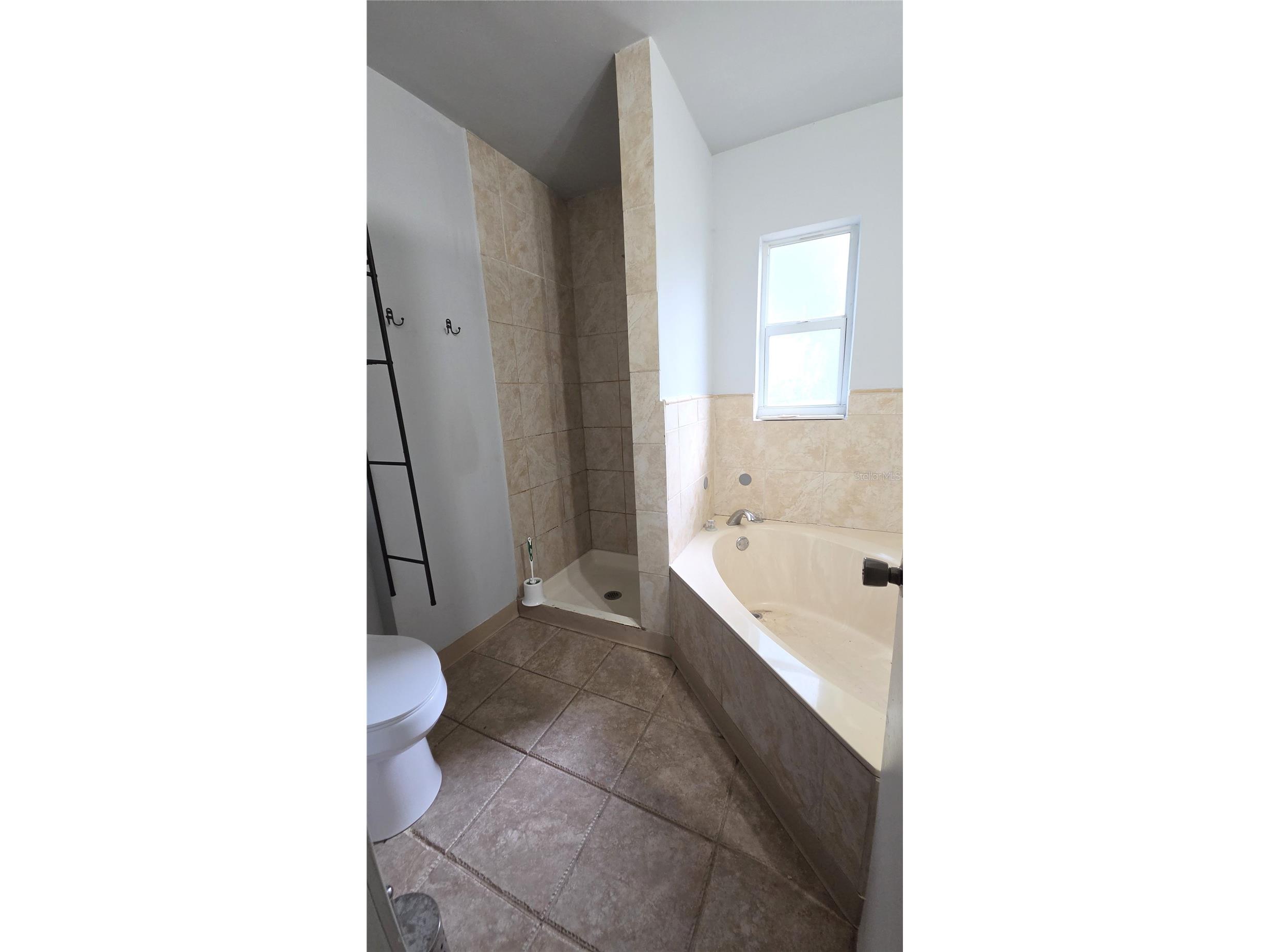 948 W Wisconsin Ave Deland FL 32720 V4949029 image5