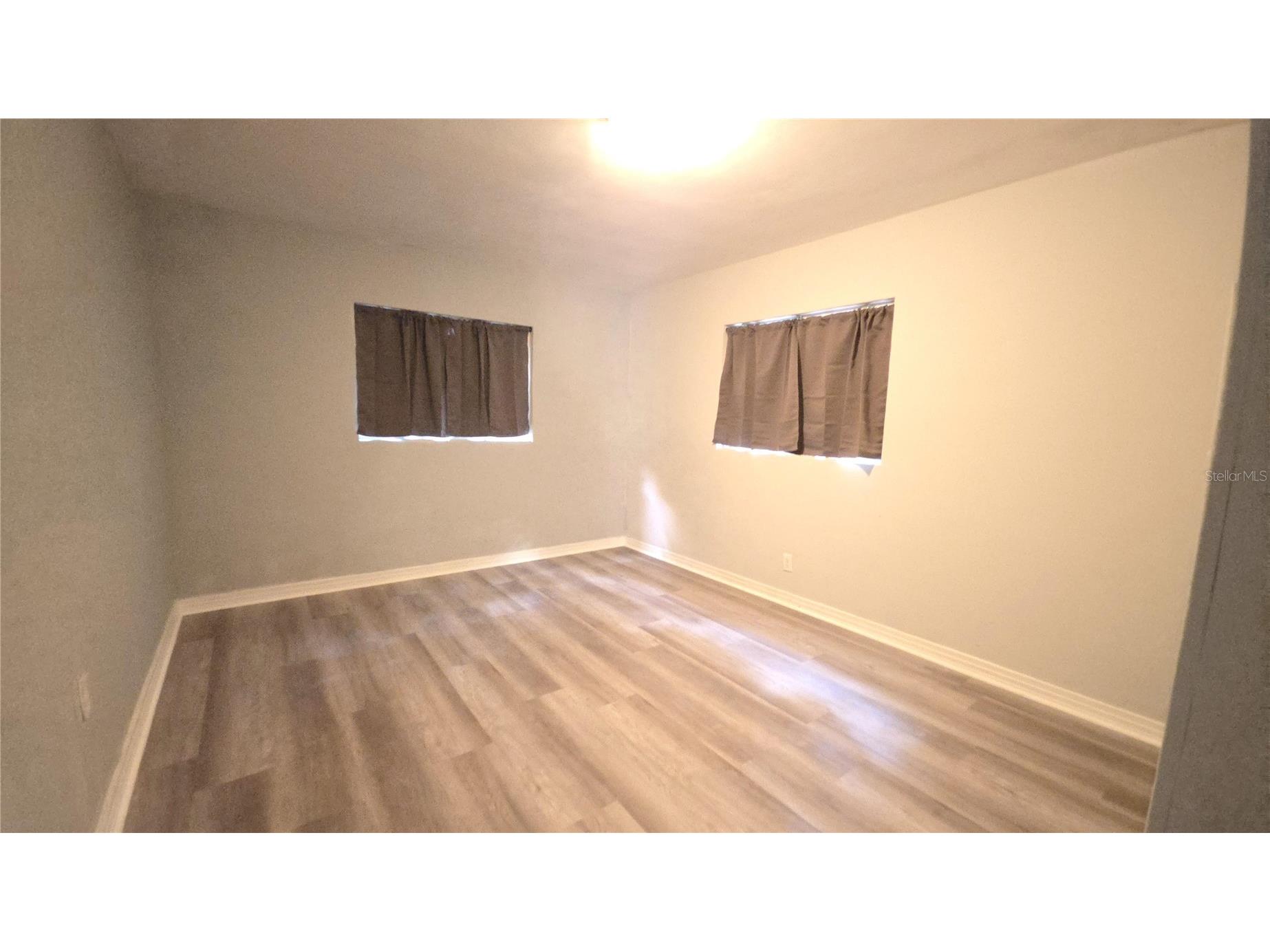 948 W Wisconsin Ave Deland FL 32720 V4949029 image6