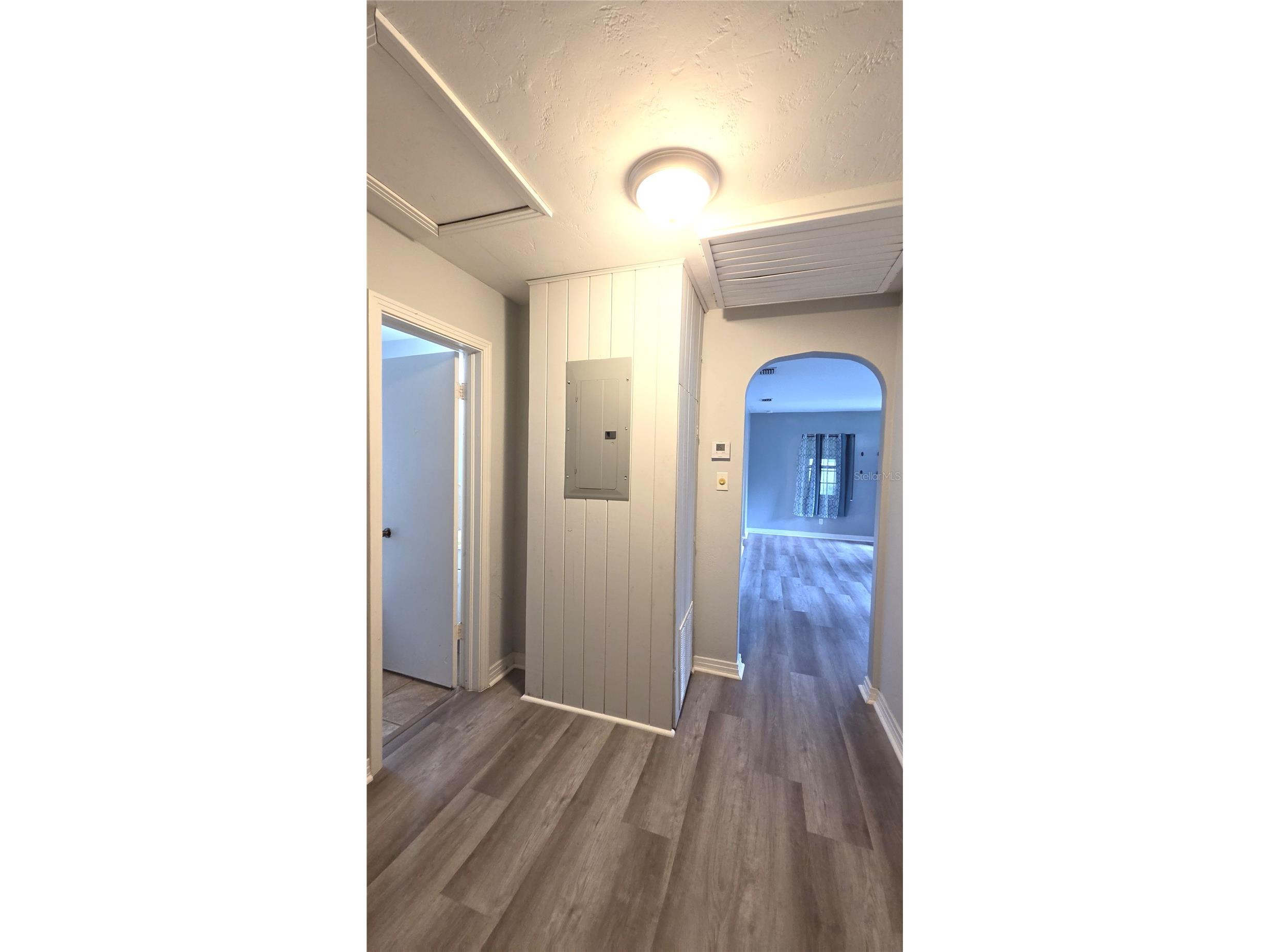 948 W Wisconsin Ave Deland FL 32720 V4949029 image7