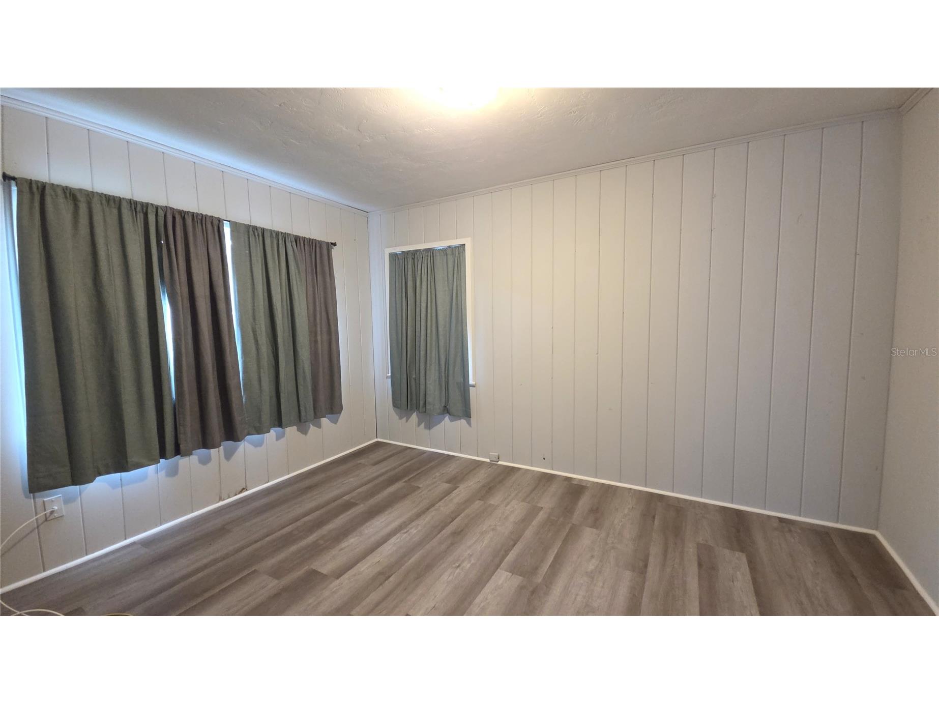 948 W Wisconsin Ave Deland FL 32720 V4949029 image8