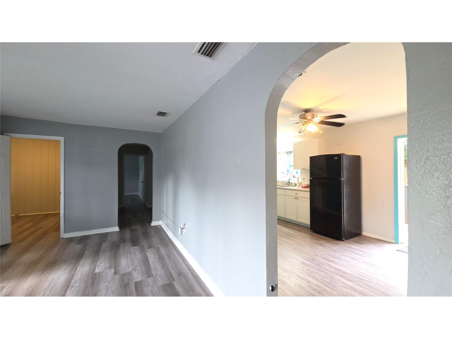 948 W Wisconsin Ave Deland FL 32720 V4949029 image9