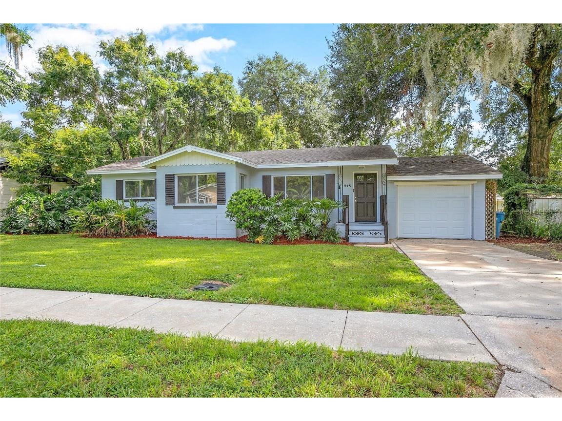 948 W Wisconsin Avenue Deland FL 32720 V4932437 image1