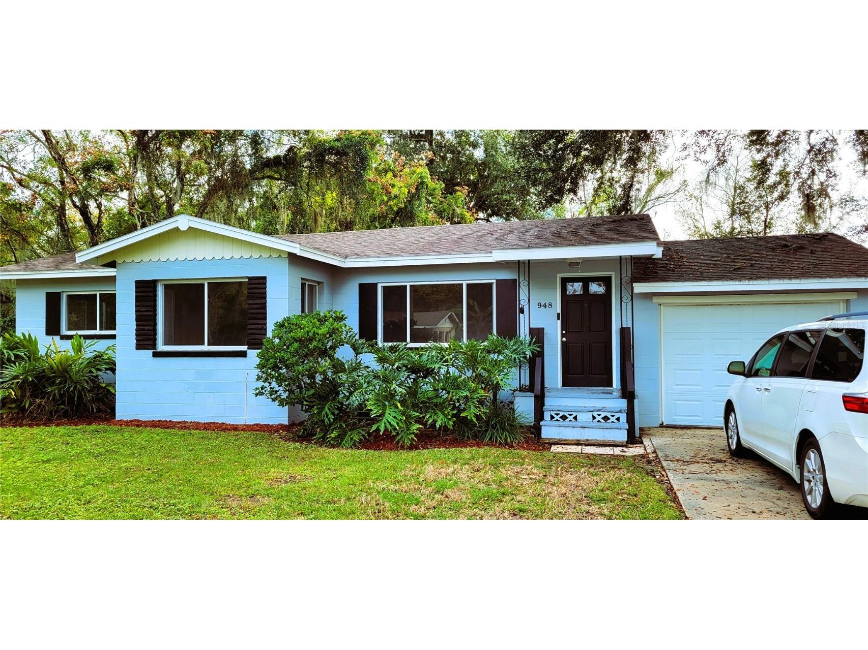 948 W Wisconsin Avenue Deland FL 32720 V4933868 image1