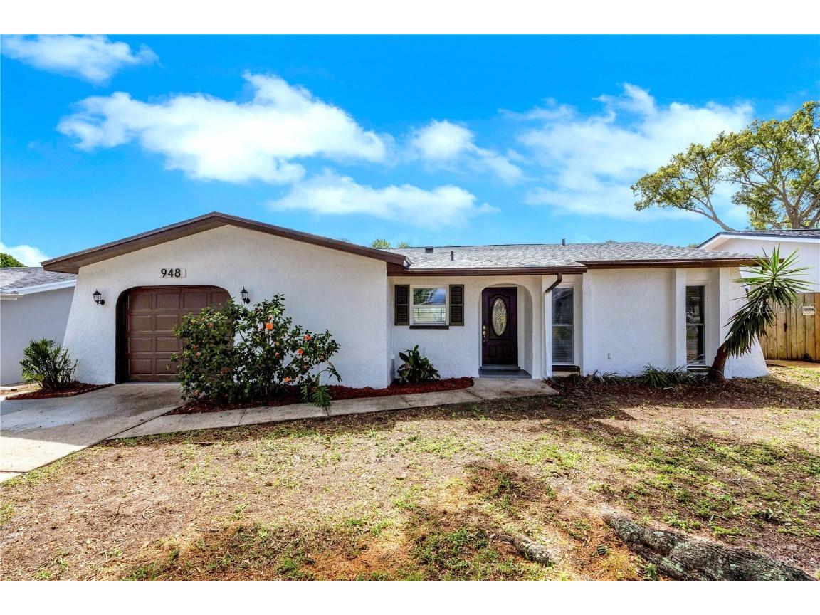 948 Wicks Drive Palm Harbor FL 34684 T3451806 image1