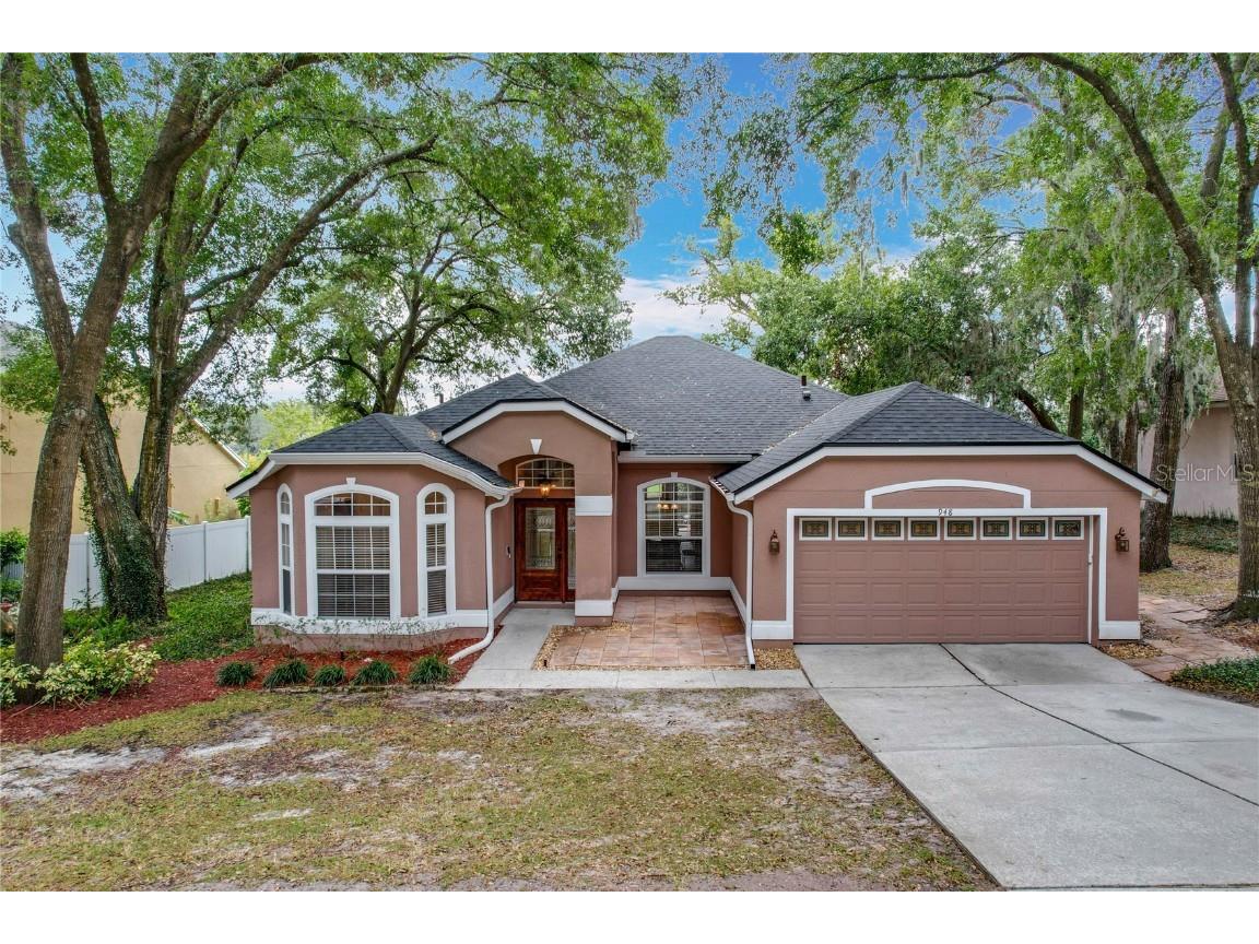 948 Woodcraft Drive Apopka FL 32712 O6243761 image1