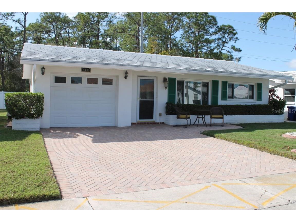 9480 45th Way N Pinellas Park FL 33782 TB8353904 image1
